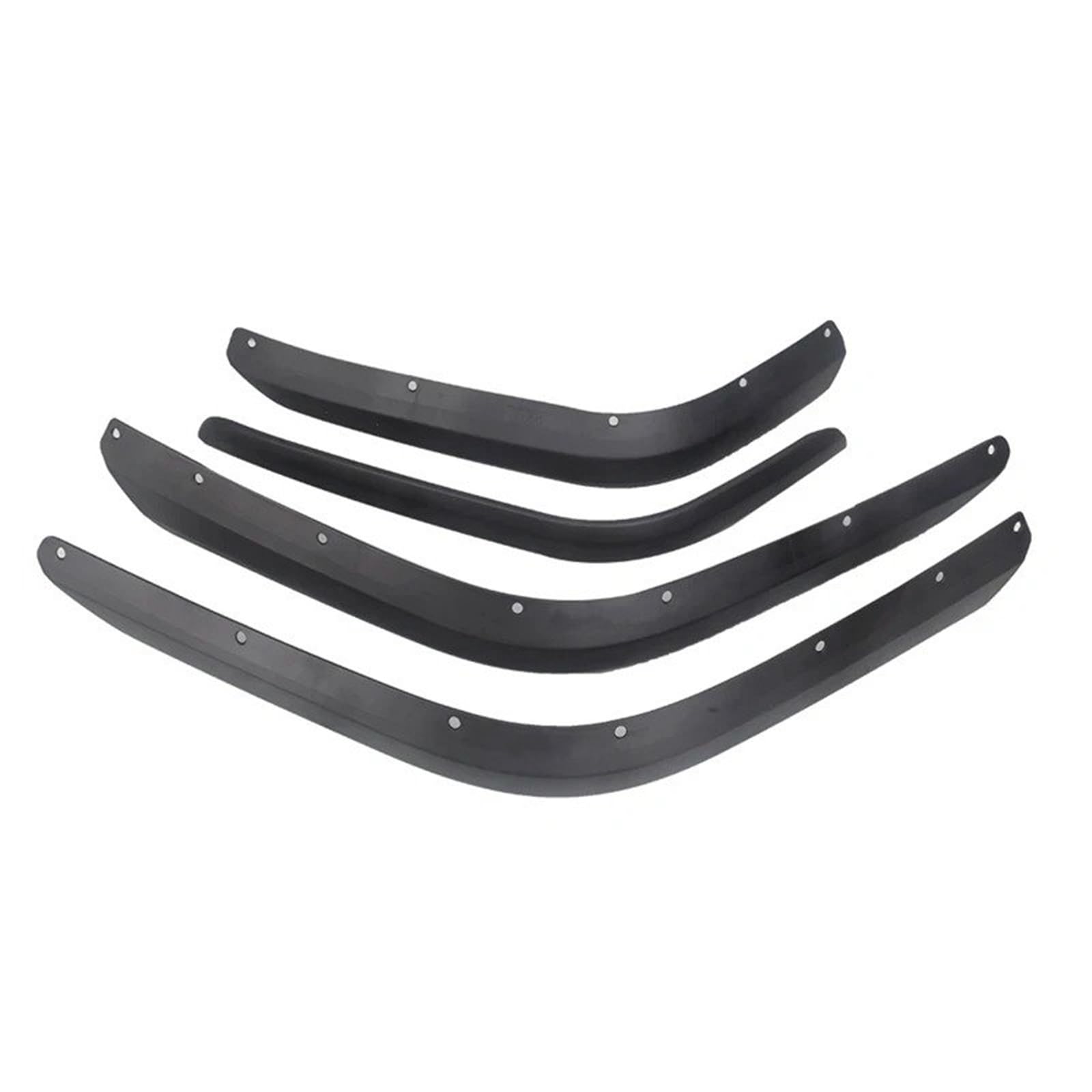 Auto Schmutzlappen Für Jeep Für Wrangler JL 2018-2023 Auto Vorne Hinten Kotflügel Niedrigen Kotflügel Splash Protector Schutz Wachen Auto Kotflügel Auto Schmutzlappen Für Jeep Für Wrangler JL 2018-2023 Auto Vorne Hinten Kotflügel Niedrigen Kotflügel Splash Protector Schutz Wachen Auto Kotflügel von tusgt
