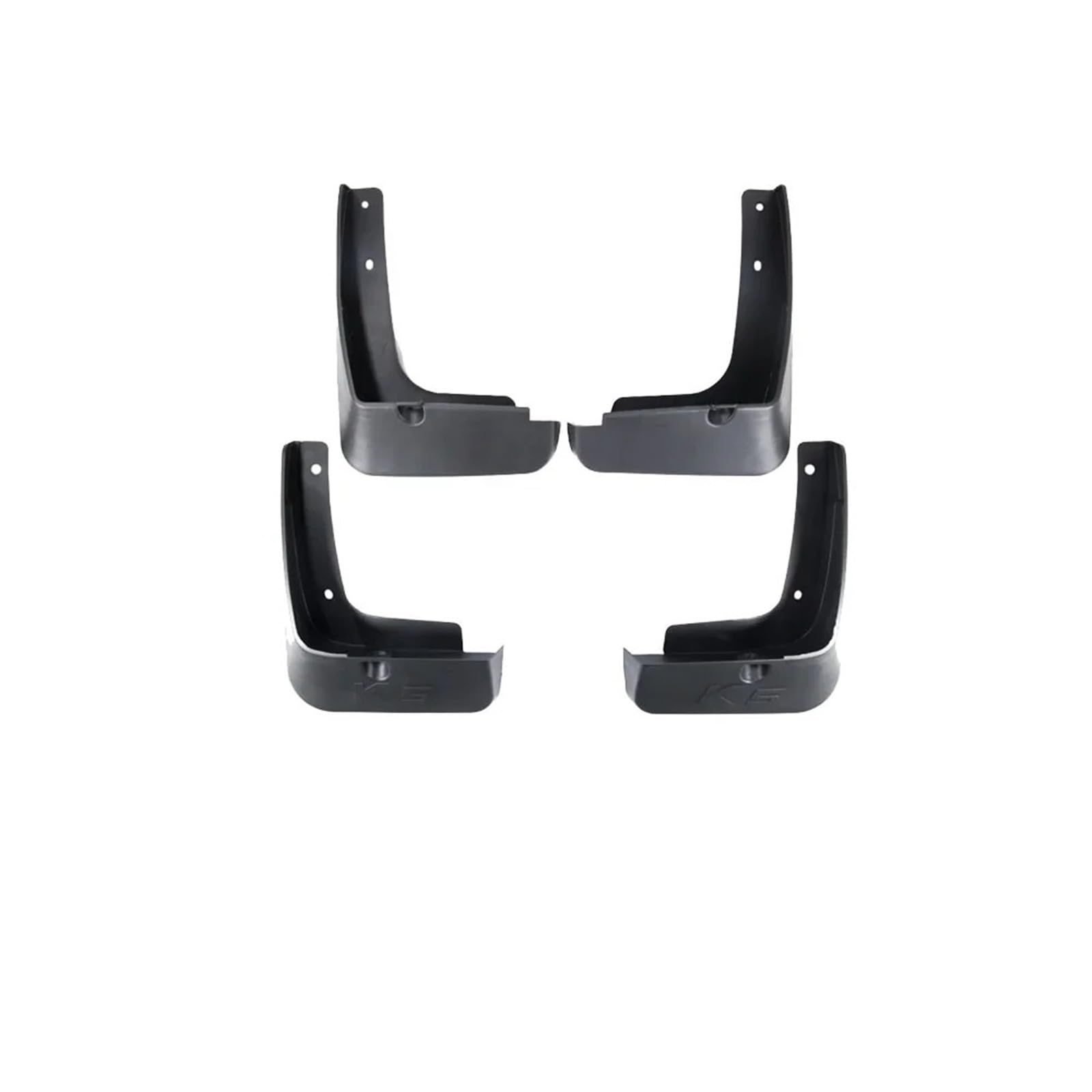 Auto Schmutzlappen Für KIA Für Optima 4 K5 JF 2016-2020 4X Splash Guards Vordere Hintere Räder Autozubehör Auto Kotflügel Auto Schmutzlappen Für KIA Für Optima 4 K5 JF 2016-2020 4X Splash Guards Vordere Hintere Räder Autozubehör Auto Kotflügel von tusgt