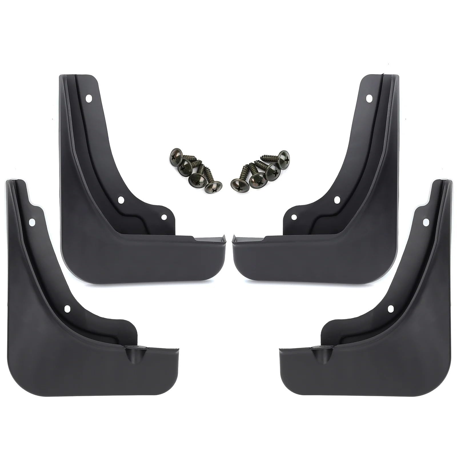 Auto Schmutzlappen Für KIA Für Sportage Für NQ5 2022-2024 Splash Guards Kotflügel Schmutzfänger Vorne Hinten Kotflügel Abdeckung Auto Kotflügel Auto Schmutzlappen Für KIA Für Sportage Für NQ5 2022-2024 Splash Guards Kotflügel Schmutzfänger Vorne Hinten Kotflügel Abdeckung Auto Kotflügel von tusgt