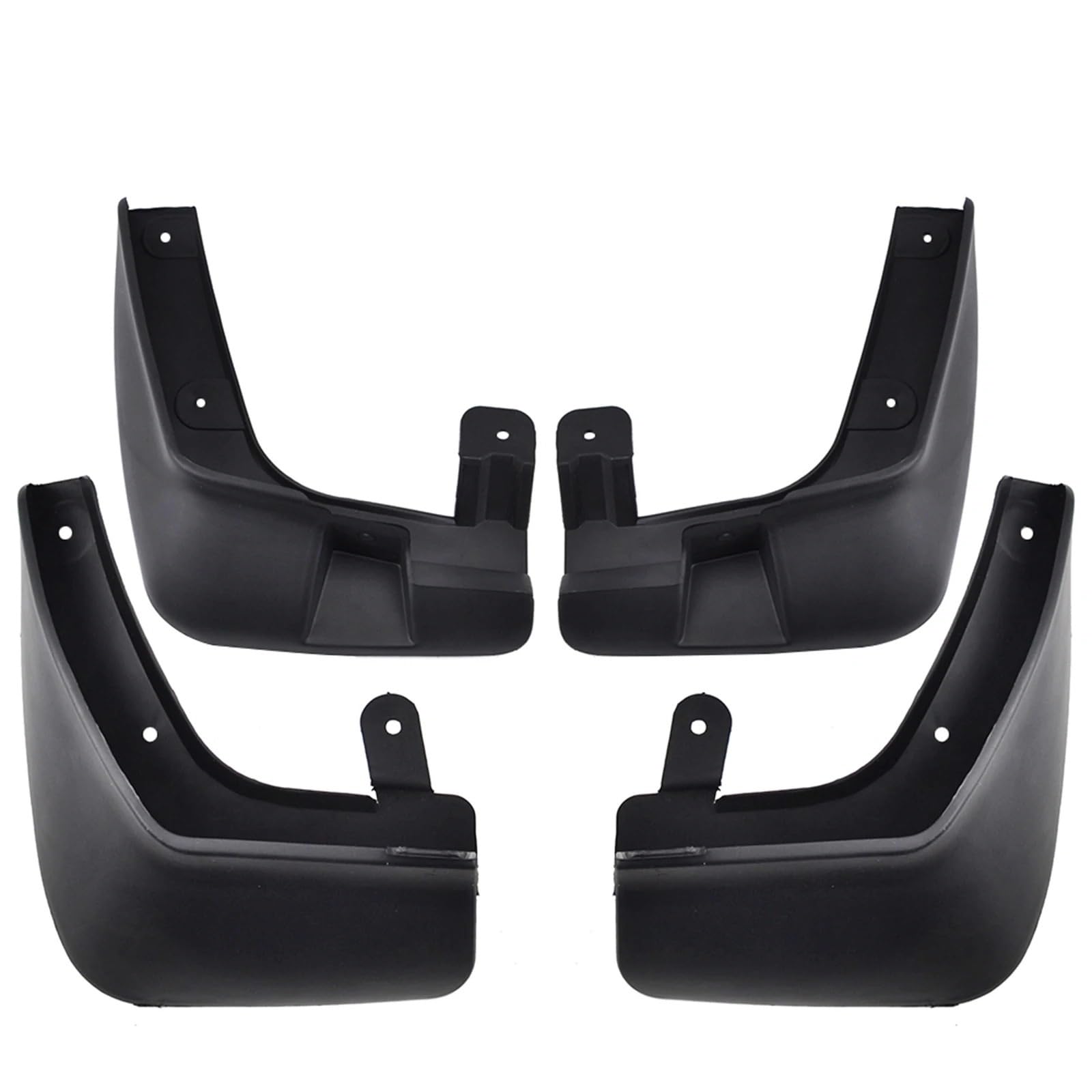 Auto Schmutzlappen Für Kia Für Spectra Für Cerato 2007-2009 4-Türer Limousine NUR Auto Schmutzfänger Spritzschutz Kotflügel Staub Vorne Hinten Styling Auto Kotflügel Auto Schmutzlappen Für Kia Für Spectra Für Cerato 2007-2009 4-Türer Limousine NUR Auto Schmutzfänger Spritzschutz Kotflügel Staub Vorne Hinten Styling Auto Kotflügel von tusgt