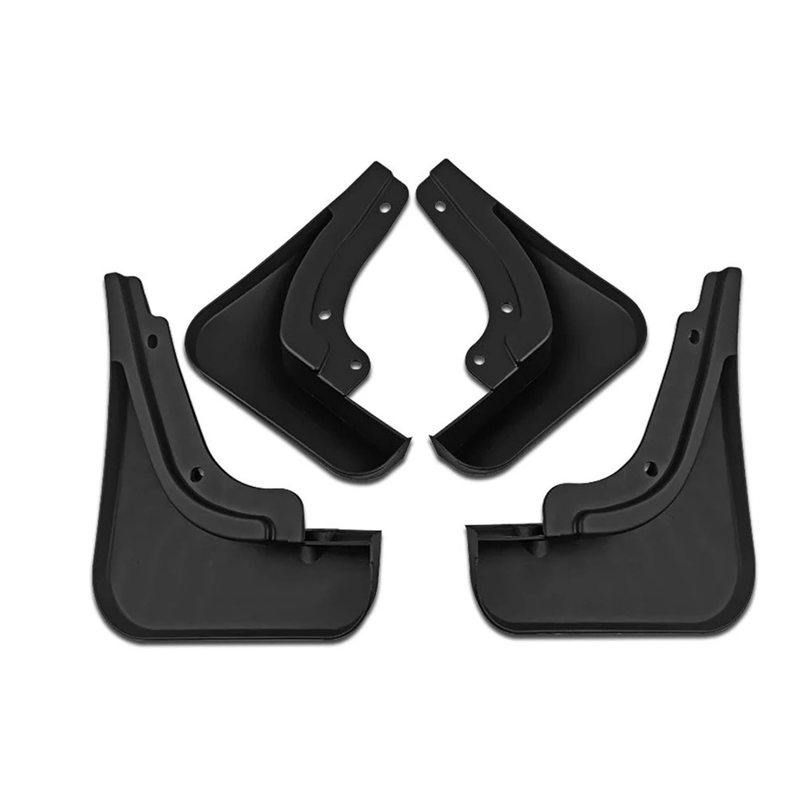 Auto Schmutzlappen Für Kia Für Sportage Für NQ5 Für LWB 2022-2024 4 Stücke Schlamm Flaps Vorne Hinten Splash Guards Kotflügel Auto Zubehör Auto Kotflügel Auto Schmutzlappen Für Kia Für Sportage Für NQ5 Für LWB 2022-2024 4 Stücke Schlamm Flaps Vorne Hinten Splash Guards Kotflügel Auto Zubehör Auto Kotflügel von tusgt