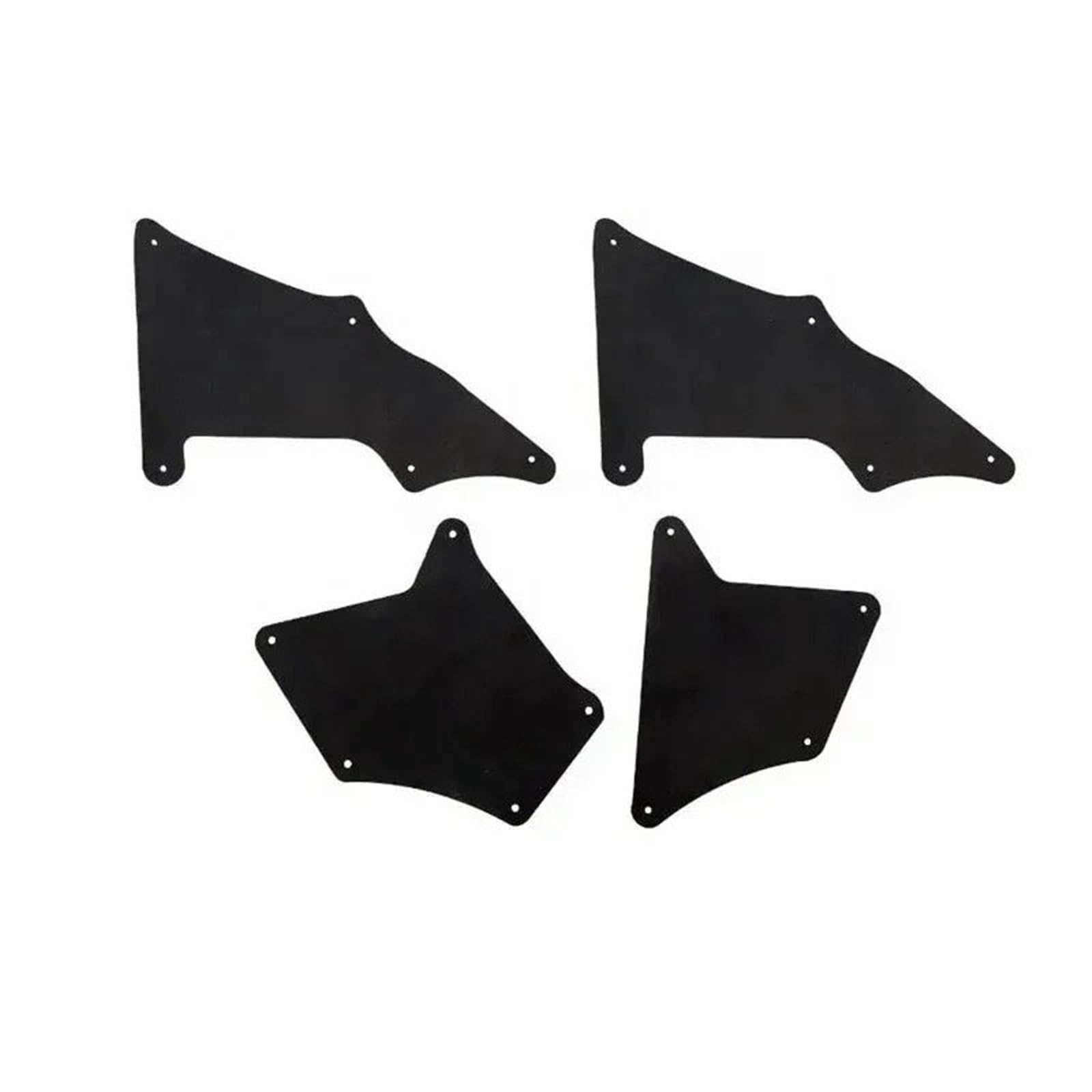 Auto Schmutzlappen Für Lexus Für GX 470 Für GX 460 2003-2020 Spritzschutz Kotflügel Liner Schürze Dichtung Schmutzfänger Wachen W/Clips Auto Kotflügel Auto Schmutzlappen Für Lexus Für GX 470 Für GX 460 2003-2020 Spritzschutz Kotflügel Liner Schürze Dichtung Schmutzfänger Wachen W/Clips Auto Kotflügel von tusgt