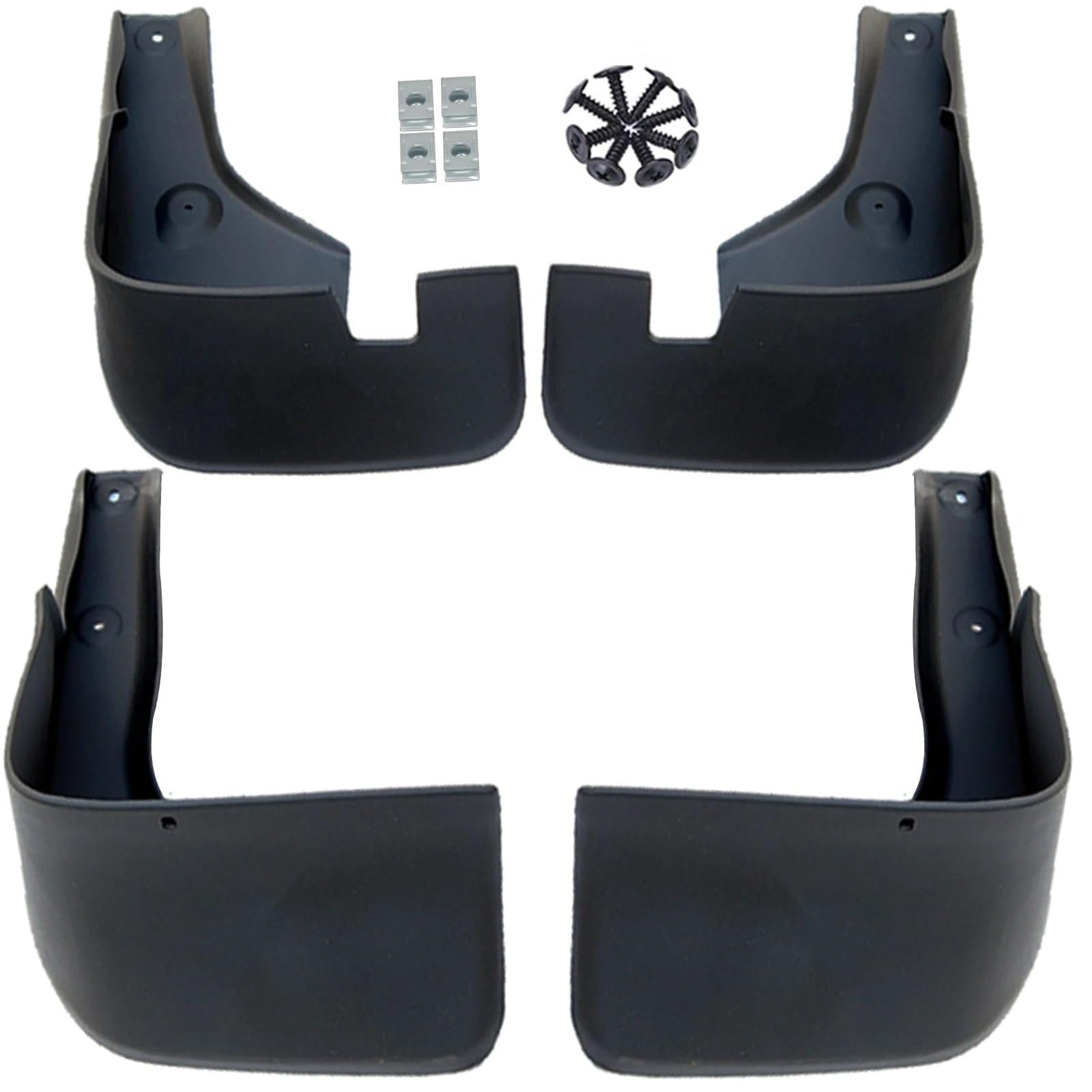 Auto Schmutzlappen Für Lexus RX Für Serie 2nd Für Gen RX300 XU30 Für RX400H 2003-2008 Auto Kotflügel Schlamm Schutz Klappe Splash Kotflügel Auto Kotflügel Auto Schmutzlappen Für Lexus RX Für Serie 2nd Für Gen RX300 XU30 Für RX400H 2003-2008 Auto Kotflügel Schlamm Schutz Klappe Splash Kotflügel Auto Kotflügel von tusgt