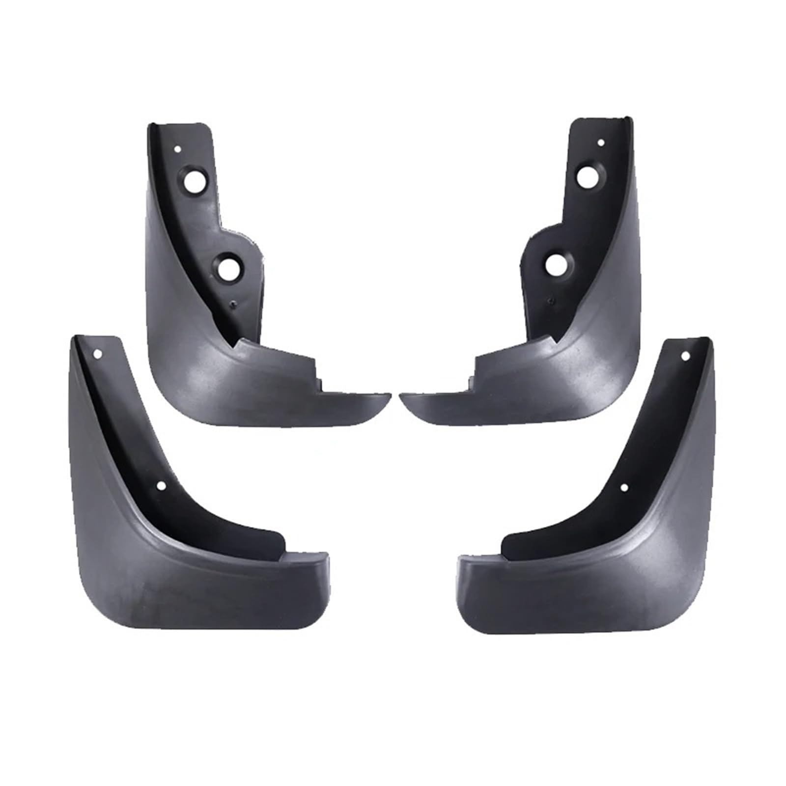 Auto Schmutzlappen Für Mazda 3 BK Für Limousine Für Limousine 2004-2009 Auto Schmutzfänger Kotflügel Schlamm Schutz Klappe Splash Flaps Zubehör Auto Kotflügel Auto Schmutzlappen Für Mazda 3 BK Für Limousine Für Limousine 2004-2009 Auto Schmutzfänger Kotflügel Schlamm Schutz Klappe Splash Flaps Zubehör Auto Kotflügel von tusgt