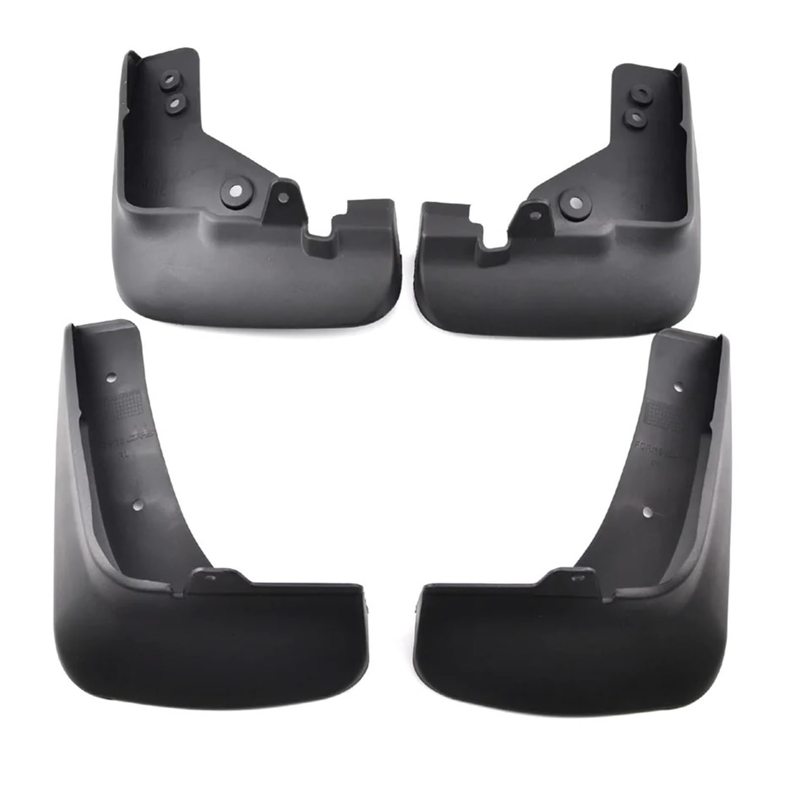 Auto Schmutzlappen Für Mazda Für CX-5 2017 Set Auto Vorne Hinten Schmutzfänger Spritzschutz Kotflügel Auto Zubehör Auto Kotflügel Auto Schmutzlappen Für Mazda Für CX-5 2017 Set Auto Vorne Hinten Schmutzfänger Spritzschutz Kotflügel Auto Zubehör Auto Kotflügel von tusgt