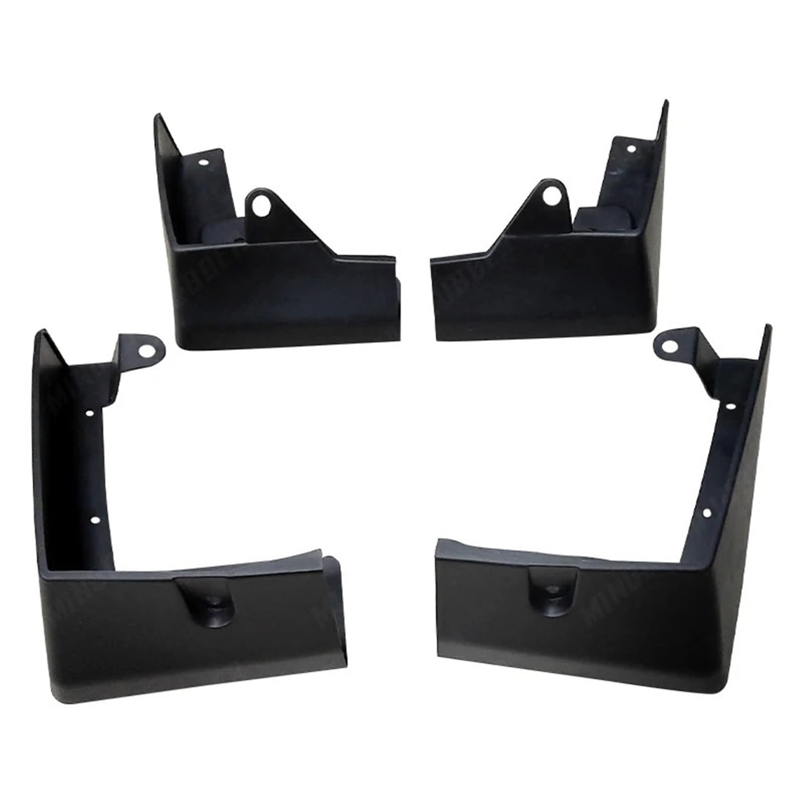 Auto Schmutzlappen Für Nissan Für Maxima 2016-2019 Auto Vorne Hinten Rad Kotflügel Splash Guards Auto Zubehör Weichem Kunststoff Auto Kotflügel Auto Schmutzlappen Für Nissan Für Maxima 2016-2019 Auto Vorne Hinten Rad Kotflügel Splash Guards Auto Zubehör Weichem Kunststoff Auto Kotflügel von tusgt