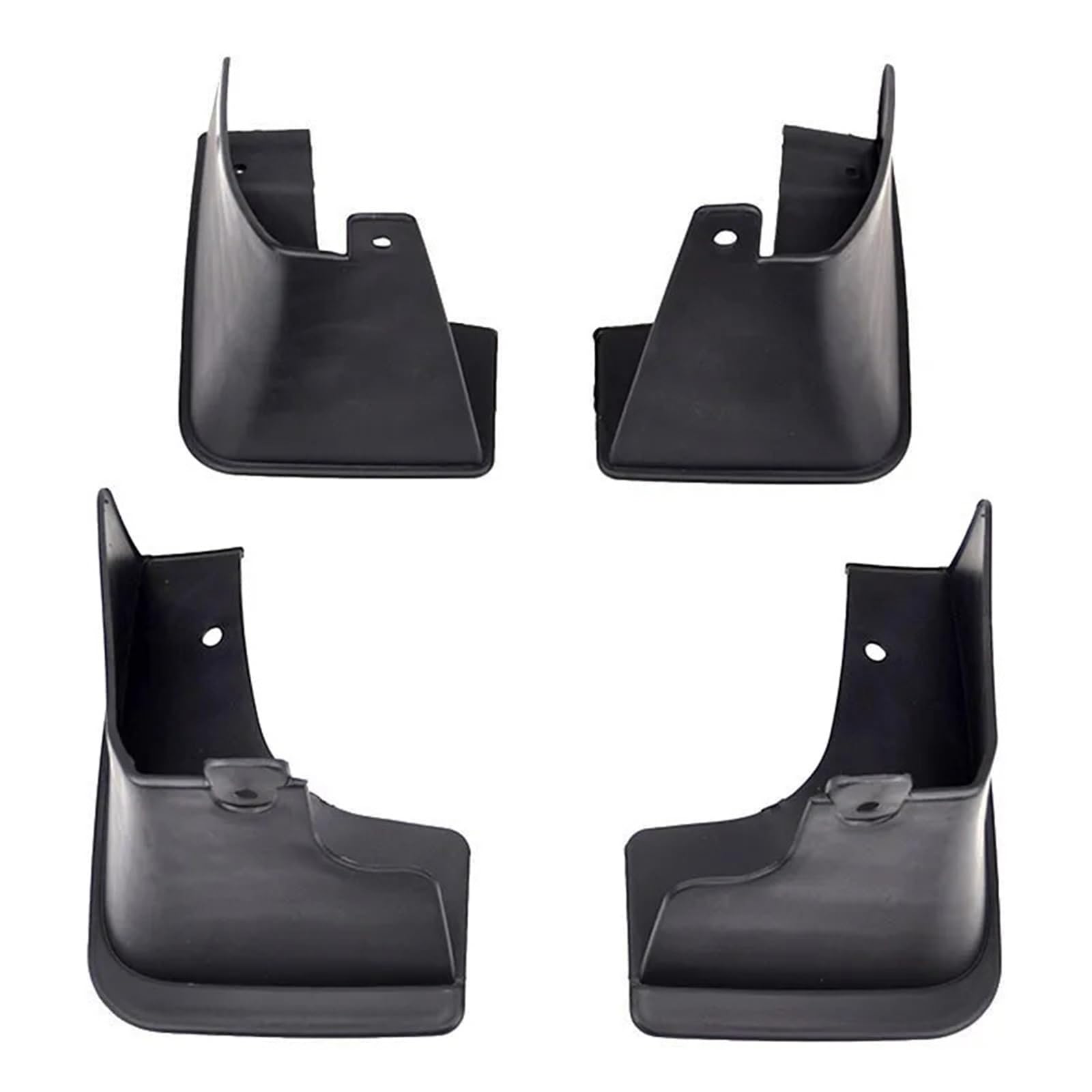Auto Schmutzlappen Für Nissan Für Maxima Für J32 2008-2012 Set Schmutzfänger Schmutzfänger Spritzschutz Kotflügel Auto Kotflügel Auto Schmutzlappen Für Nissan Für Maxima Für J32 2008-2012 Set Schmutzfänger Schmutzfänger Spritzschutz Kotflügel Auto Kotflügel von tusgt