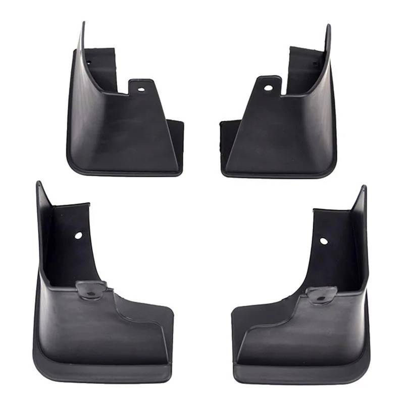 Auto Schmutzlappen Für Nissan Für Maxima Für J32 2008-2012 Set Schmutzfänger Schmutzfänger Spritzschutz Kotflügel Auto Kotflügel von tusgt