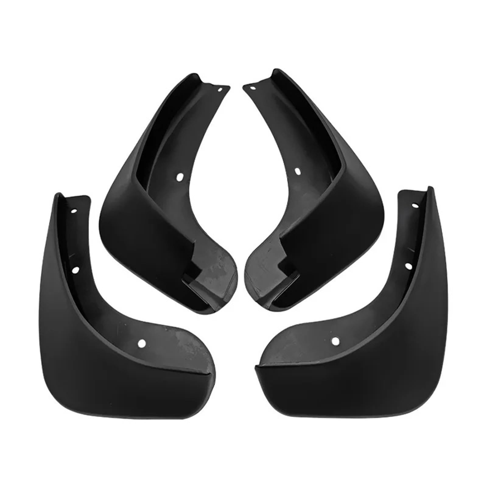 Auto Schmutzlappen Für Nissan Für Qashqai Für J10 2007-2013 Auto Kotflügel Staub Und Spritzschlamm Vorder- Und Hinterräder Zubehör Auto Kotflügel Auto Schmutzlappen Für Nissan Für Qashqai Für J10 2007-2013 Auto Kotflügel Staub Und Spritzschlamm Vorder- Und Hinterräder Zubehör Auto Kotflügel von tusgt