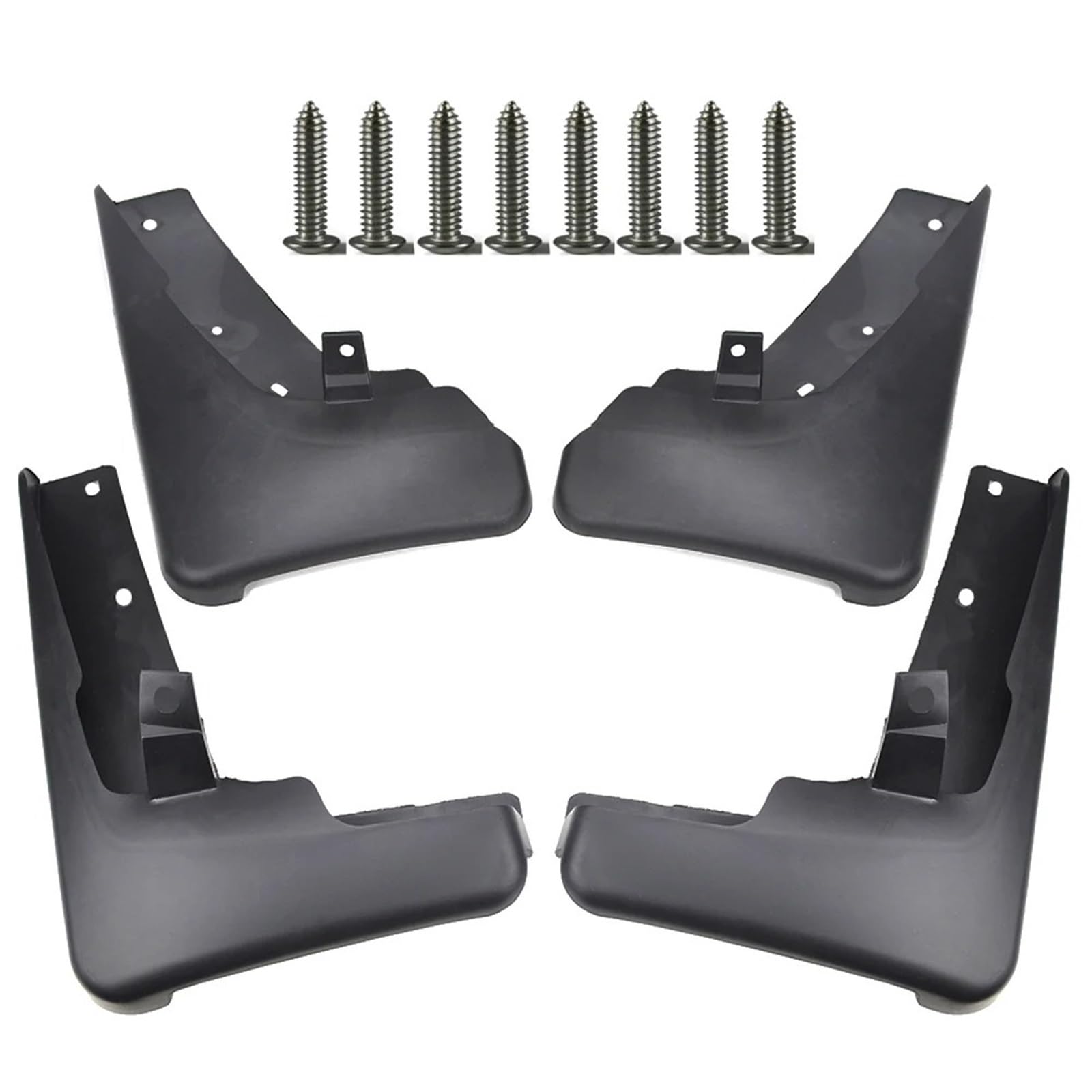 Auto Schmutzlappen Für Nissan Für X-Trail T31 Serie 2008-2013 Set Geformte Auto Schmutzfänger Xtrail Spritzschutz Schmutzfänger Kotflügel Auto Kotflügel Auto Schmutzlappen Für Nissan Für X-Trail T31 Serie 2008-2013 Set Geformte Auto Schmutzfänger Xtrail Spritzschutz Schmutzfänger Kotflügel Auto Kotflügel von tusgt