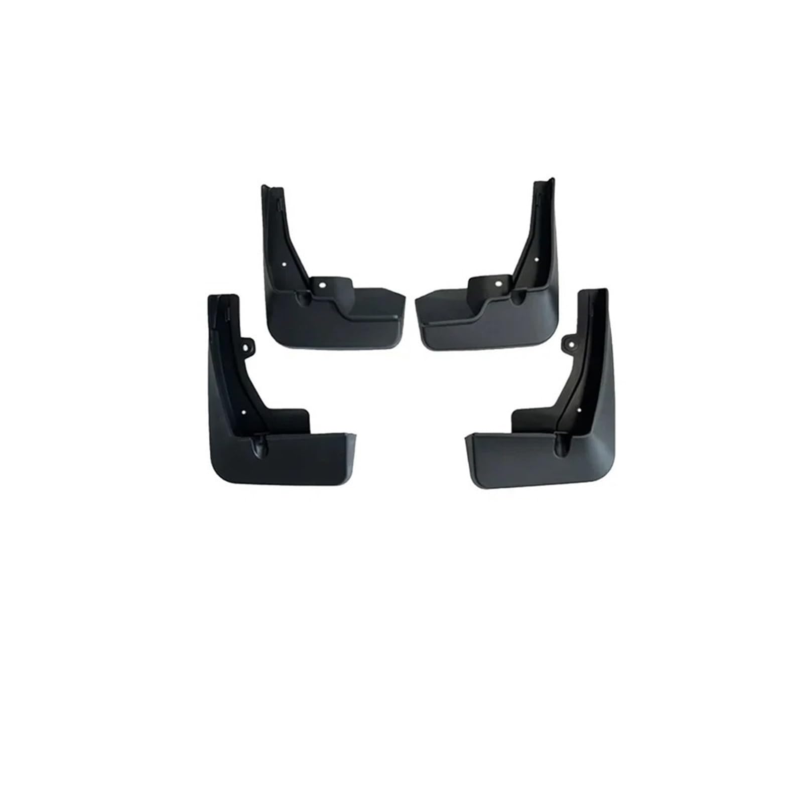 Auto Schmutzlappen Für Peugeot 2008–2024 Zubehör Schmutzfänger 4 X Spritzschutz Kotflügel Upguard Vorder- Und Hinterräder Teile Auto Kotflügel Auto Schmutzlappen Für Peugeot 2008–2024 Zubehör Schmutzfänger 4 X Spritzschutz Kotflügel Upguard Vorder- Und Hinterräder Teile Auto Kotflügel von tusgt