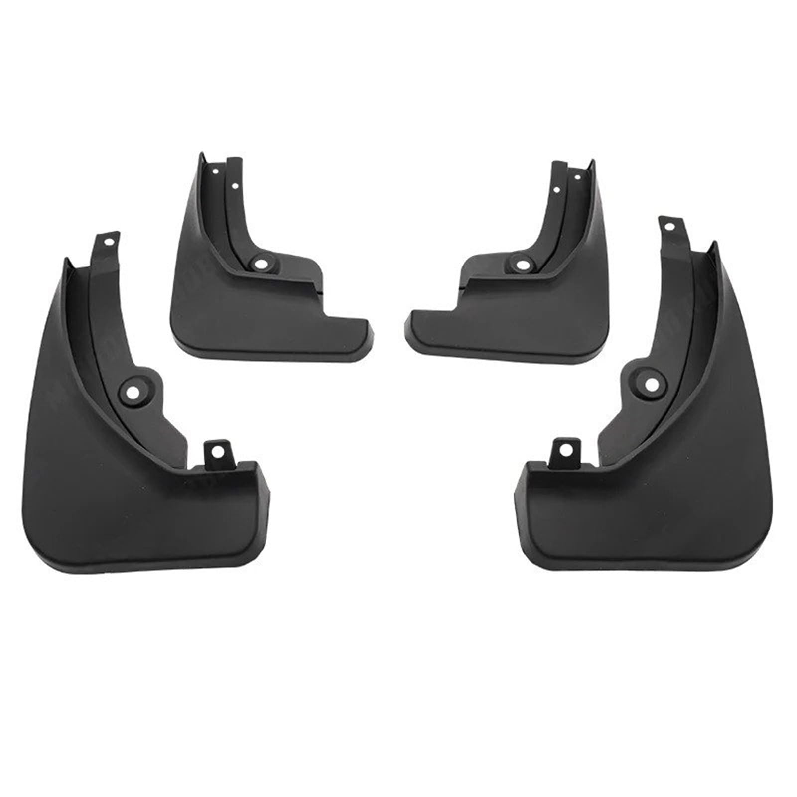 Auto Schmutzlappen Für Peugeot 3008 Für Mk2 GT 2017-2019 Auto Schmutzfänger Kotflügel Spritzschutz Auto Zubehör Auto Kotflügel Auto Schmutzlappen Für Peugeot 3008 Für Mk2 GT 2017-2019 Auto Schmutzfänger Kotflügel Spritzschutz Auto Zubehör Auto Kotflügel von tusgt
