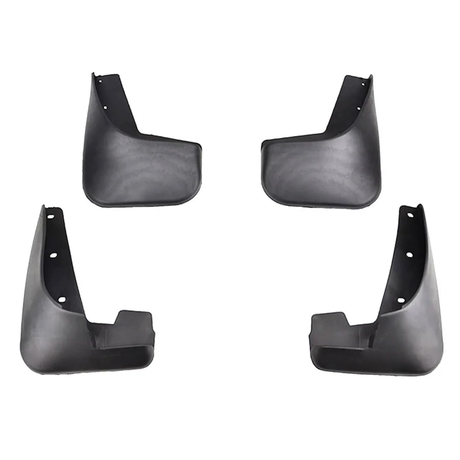 Auto Schmutzlappen Für Peugeot 307 3dr 5dr Für Fließheck 2001–2011 4-türige Limousine, Auto-Schmutzfänger, Spritzschutz, Schmutzfänger, Kotflügel, Kotflügel Auto Kotflügel Auto Schmutzlappen Für Peugeot 307 3dr 5dr Für Fließheck 2001–2011 4-türige Limousine, Auto-Schmutzfänger, Spritzschutz, Schmutzfänger, Kotflügel, Kotflügel Auto Kotflügel von tusgt
