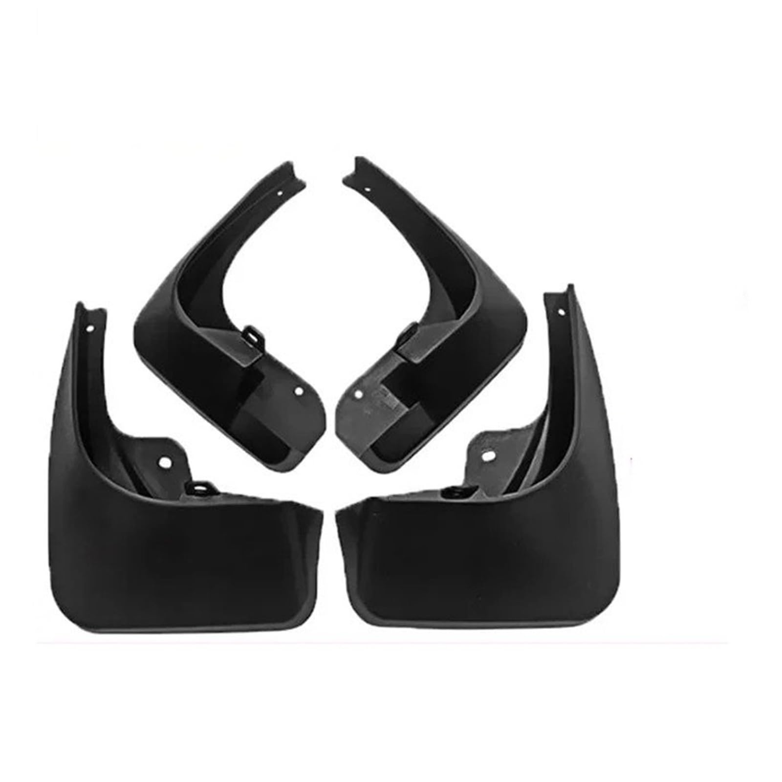 Auto Schmutzlappen Für Peugeot 508 W23 2010-2018 Auto Frontschlammklappe Splash Guards Heckräder Protektor Auto Außenzubehör Auto Kotflügel Auto Schmutzlappen Für Peugeot 508 W23 2010-2018 Auto Frontschlammklappe Splash Guards Heckräder Protektor Auto Außenzubehör Auto Kotflügel von tusgt