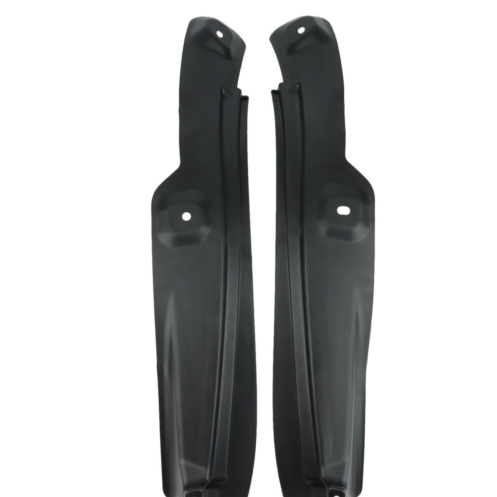 Auto Schmutzlappen Für Sitz Für Ateca 2017-2021 2PCS Hinterrad Innenkotflügel Anti Schmutz Abdeckung Splash Guards Schlamm Klappen Auto Kotflügel Auto Schmutzlappen Für Sitz Für Ateca 2017-2021 2PCS Hinterrad Innenkotflügel Anti Schmutz Abdeckung Splash Guards Schlamm Klappen Auto Kotflügel von tusgt