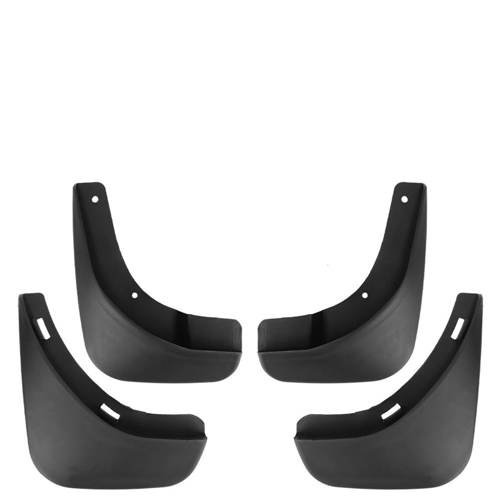Auto Schmutzlappen Für Skoda Für Octavia Für A5 2005-2013 4 PCS Splash Guards Auto Schmutzfänger Vorne Hinten Kotflügel Auto Zubehör Auto Kotflügel Auto Schmutzlappen Für Skoda Für Octavia Für A5 2005-2013 4 PCS Splash Guards Auto Schmutzfänger Vorne Hinten Kotflügel Auto Zubehör Auto Kotflügel von tusgt