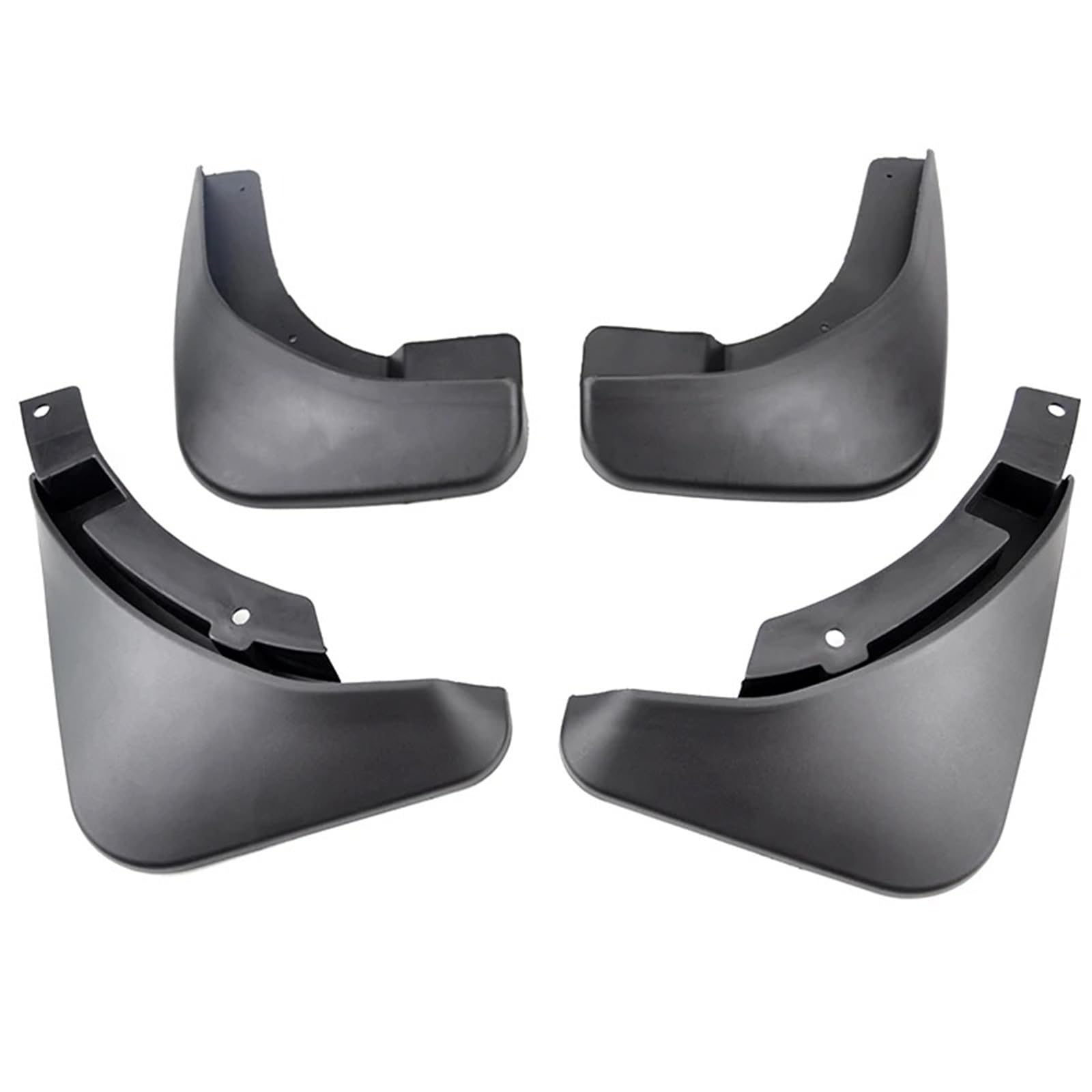 Auto Schmutzlappen Für Skoda Für Octavia Für Mk2 A5 2005-2012 Set Auto Schmutzfänger Spritzschutz Schmutzfänger Auto Kotflügel Auto Schmutzlappen Für Skoda Für Octavia Für Mk2 A5 2005-2012 Set Auto Schmutzfänger Spritzschutz Schmutzfänger Auto Kotflügel von tusgt