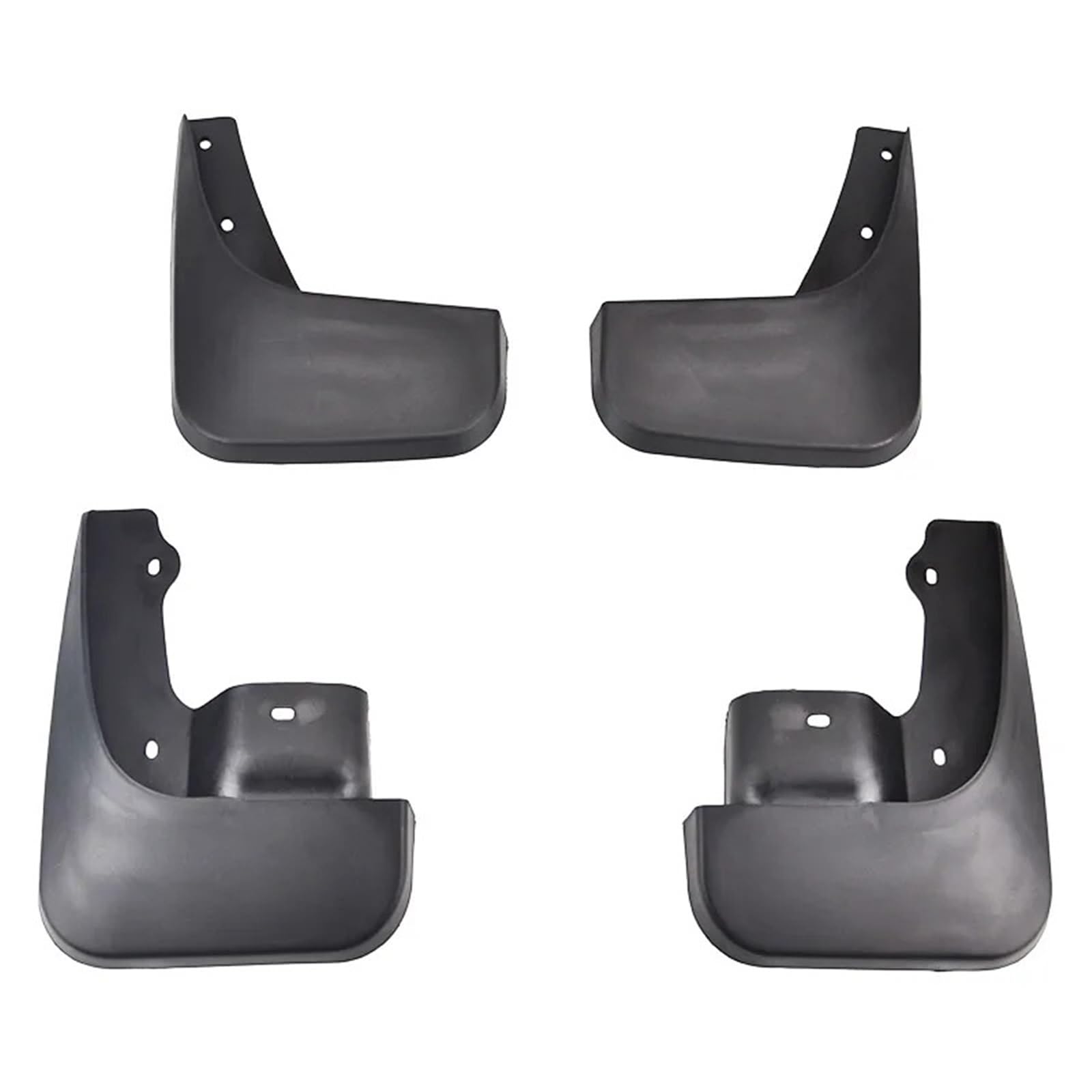 Auto Schmutzlappen Für Suzuki Für Jimny JB 1998-2016 Auto Schmutzfänger Spritzschutz Schmutzfänger Auto Kotflügel Auto Schmutzlappen Für Suzuki Für Jimny JB 1998-2016 Auto Schmutzfänger Spritzschutz Schmutzfänger Auto Kotflügel von tusgt