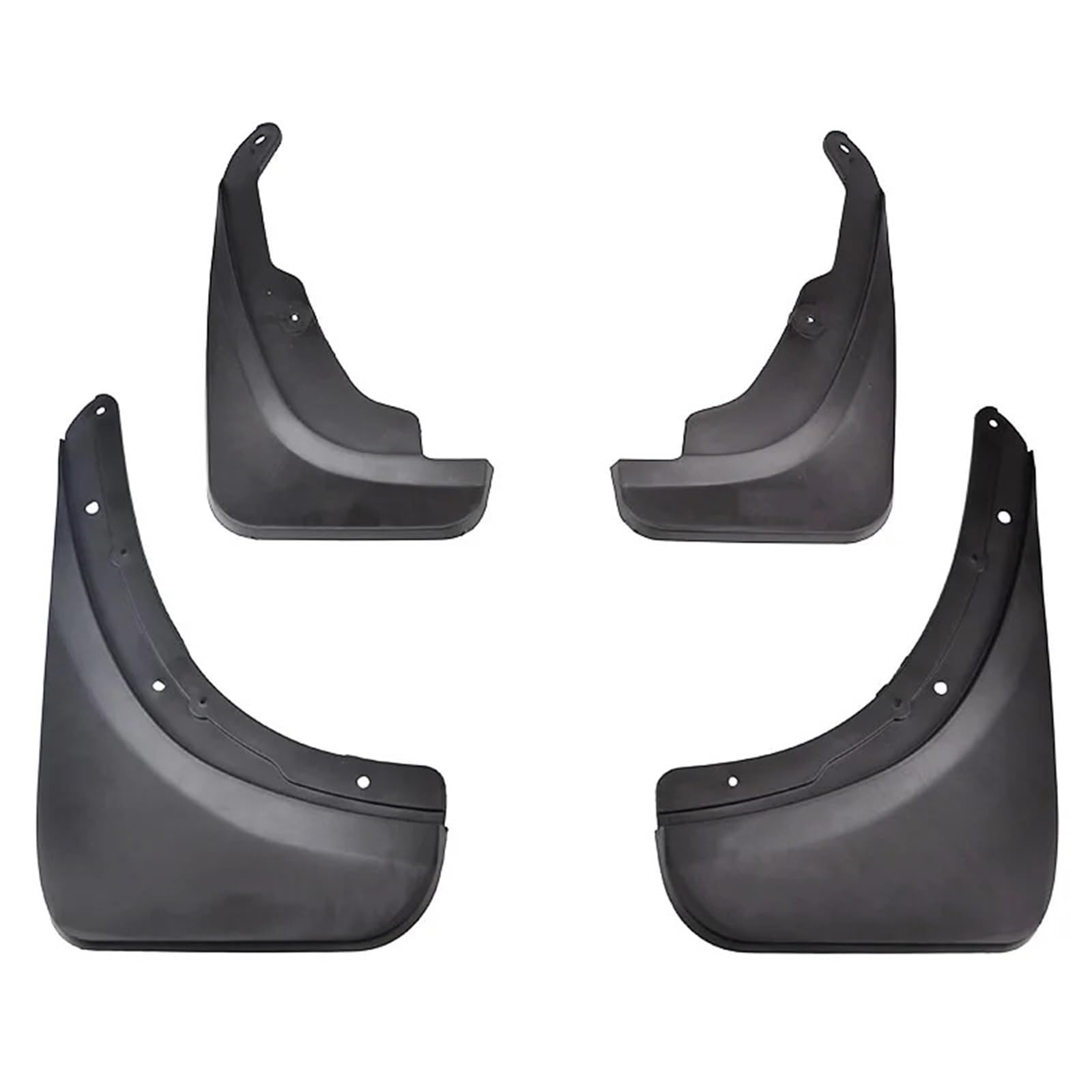 Auto Schmutzlappen Für Suzuki Für SX4 2007-2013 Set Geformte Auto Schmutzfänger Schmutzfänger Spritzschutz Schmutzfänger Kotflügel Auto Kotflügel Auto Schmutzlappen Für Suzuki Für SX4 2007-2013 Set Geformte Auto Schmutzfänger Schmutzfänger Spritzschutz Schmutzfänger Kotflügel Auto Kotflügel von tusgt