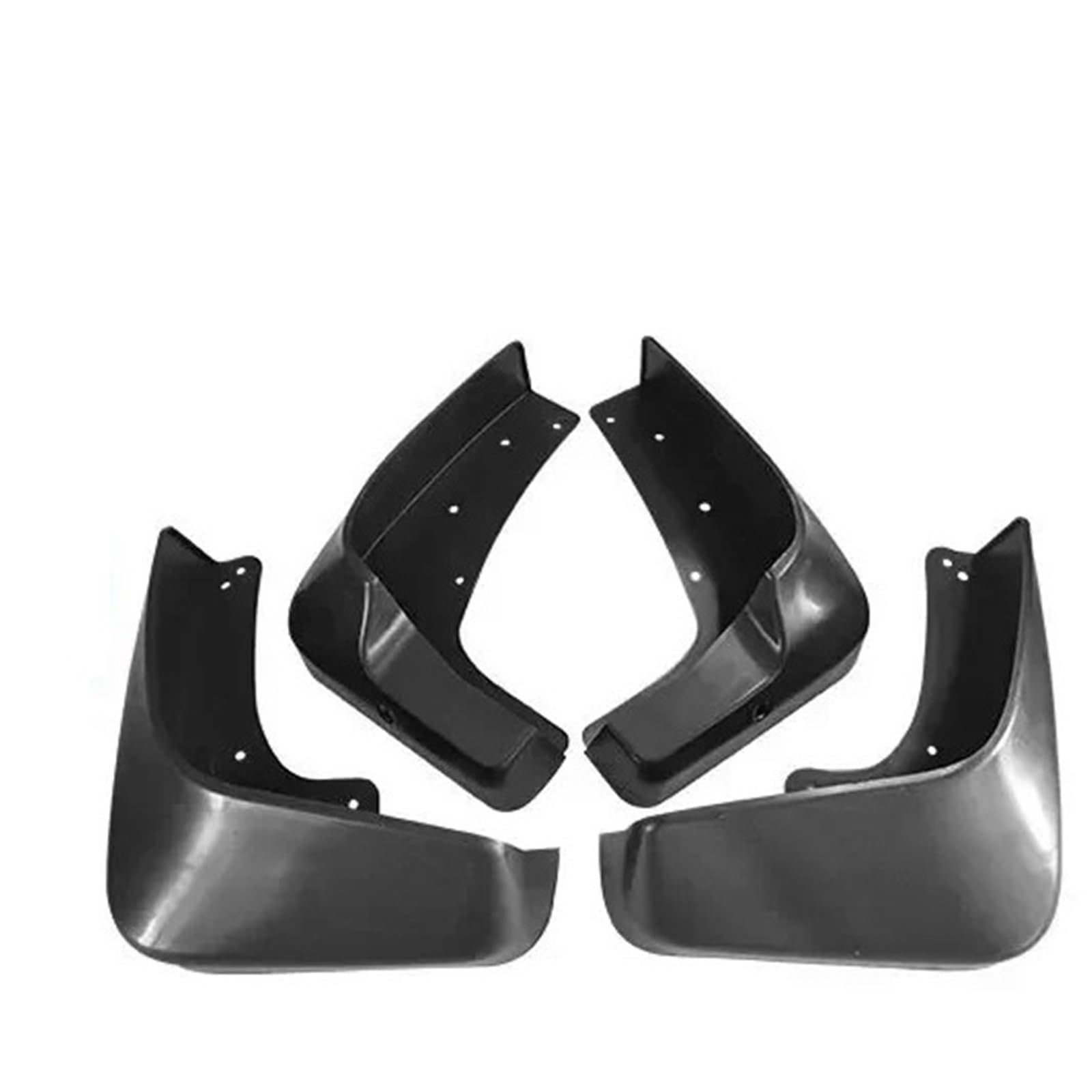 Auto Schmutzlappen Für Suzuki Für Vitara Für Grand Für Escudo Für LY 2005-2014 4PCS Auto Kotflügel Schlamm Flaps Splash Wachen Auto Zubehör Auto Kotflügel Auto Schmutzlappen Für Suzuki Für Vitara Für Grand Für Escudo Für LY 2005-2014 4PCS Auto Kotflügel Schlamm Flaps Splash Wachen Auto Zubehör Auto Kotflügel von tusgt