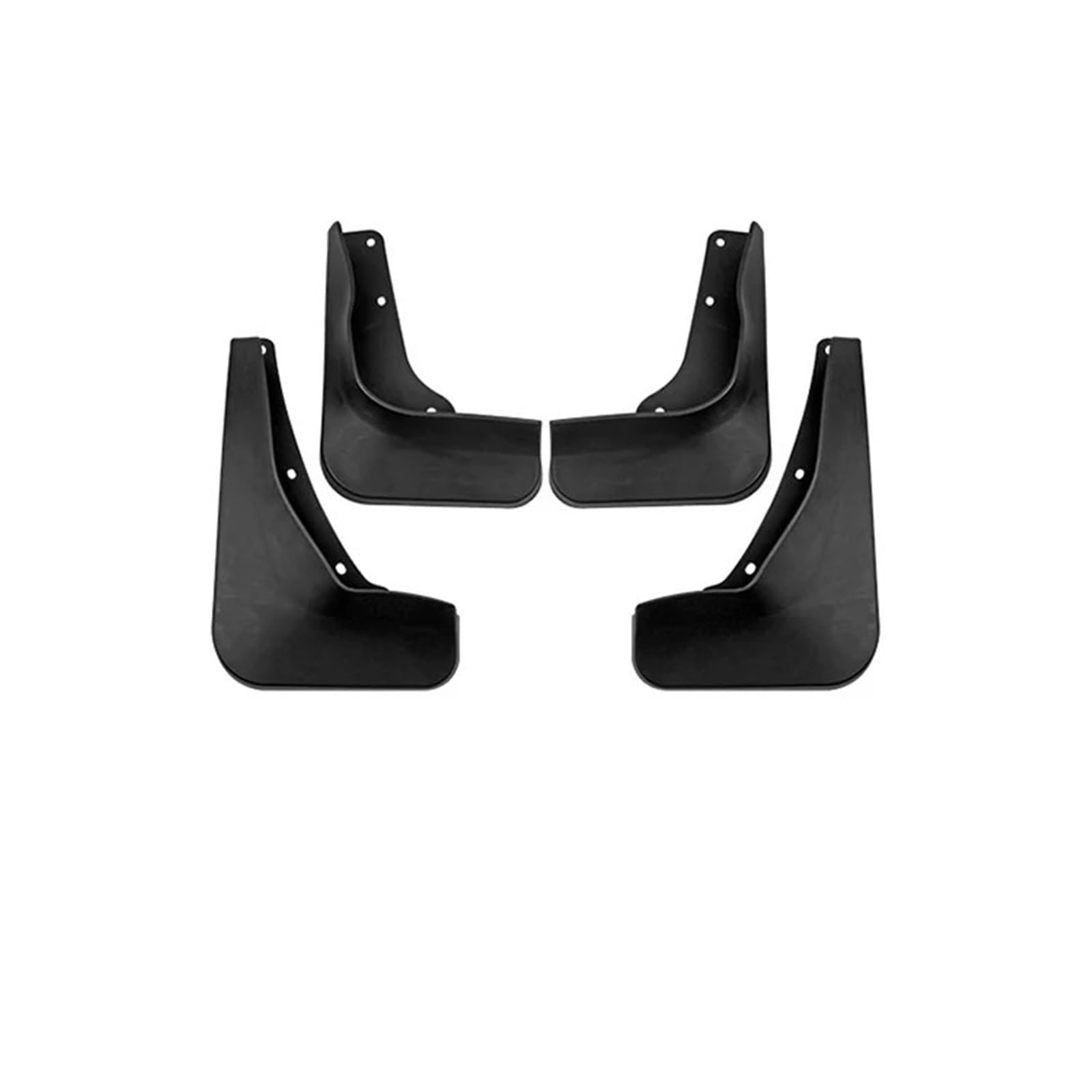 Auto Schmutzlappen Für Tiggo 2 Für Pro Für 3X Für Plus 2023 Fender Splash Guards Vorne Hinten Räder Kotflügel Auto Zubehör 4pcs Auto Kotflügel Auto Schmutzlappen Für Tiggo 2 Für Pro Für 3X Für Plus 2023 Fender Splash Guards Vorne Hinten Räder Kotflügel Auto Zubehör 4pcs Auto Kotflügel von tusgt