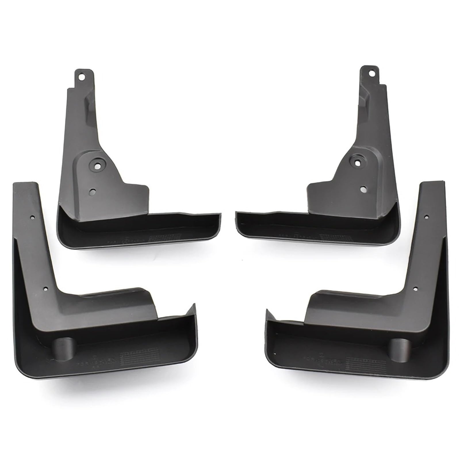 Auto Schmutzlappen Für Toyota Für Corolla Für Limousine Für Saloon E210 2019 4 Teile/Satz Auto Schlamm Flaps Vorne Hinten Splash Guards Kotflügel Schmutzfänger Auto Kotflügel Auto Schmutzlappen Für Toyota Für Corolla Für Limousine Für Saloon E210 2019 4 Teile/Satz Auto Schlamm Flaps Vorne Hinten Splash Guards Kotflügel Schmutzfänger Auto Kotflügel von tusgt