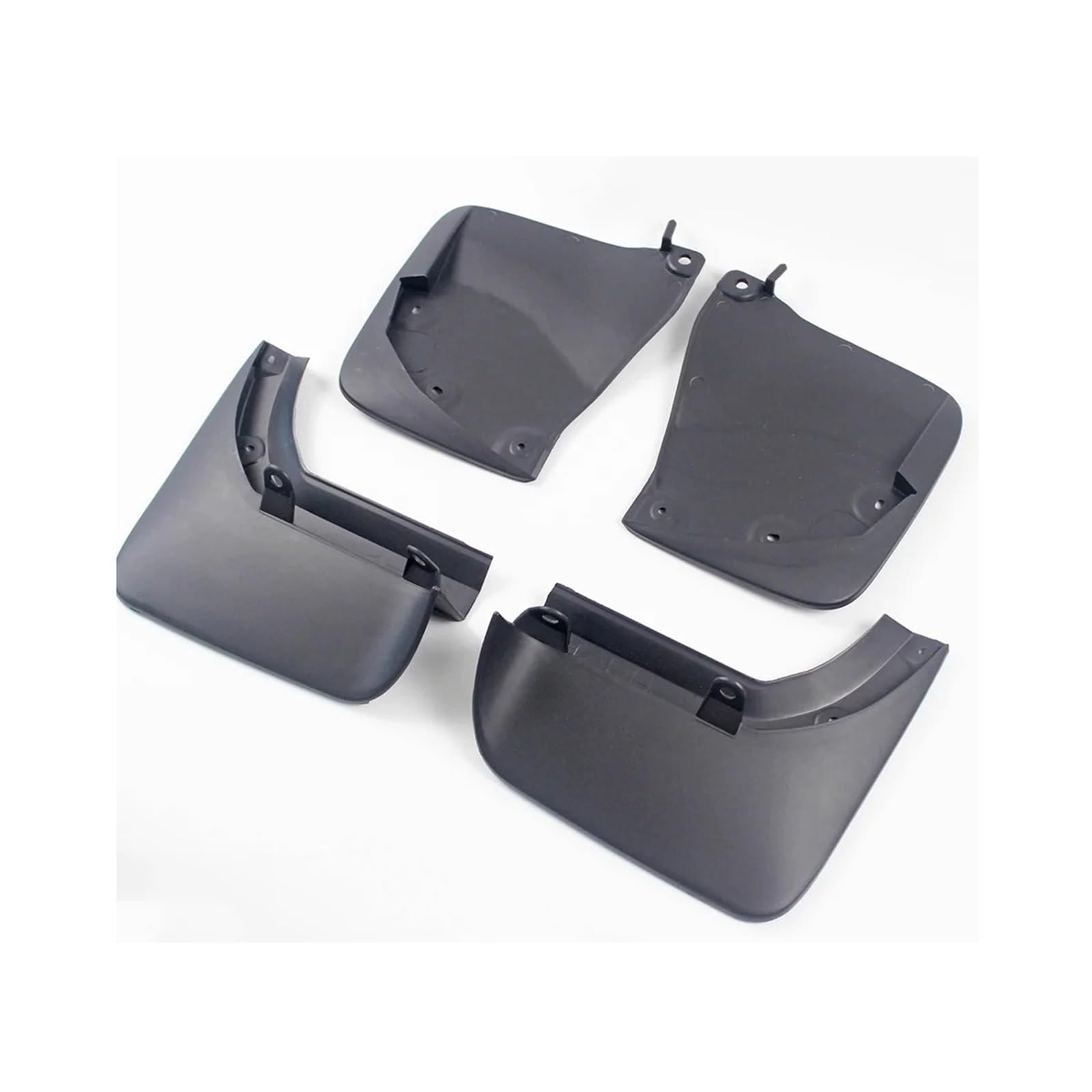 Auto Schmutzlappen Für Toyota Für Land Für Cruiser 300 2022 LC300 2022 Fender Schlamm Flap Splash Guards Kunststoff Auto Teil Zubehör Auto Kotflügel Auto Schmutzlappen Für Toyota Für Land Für Cruiser 300 2022 LC300 2022 Fender Schlamm Flap Splash Guards Kunststoff Auto Teil Zubehör Auto Kotflügel von tusgt