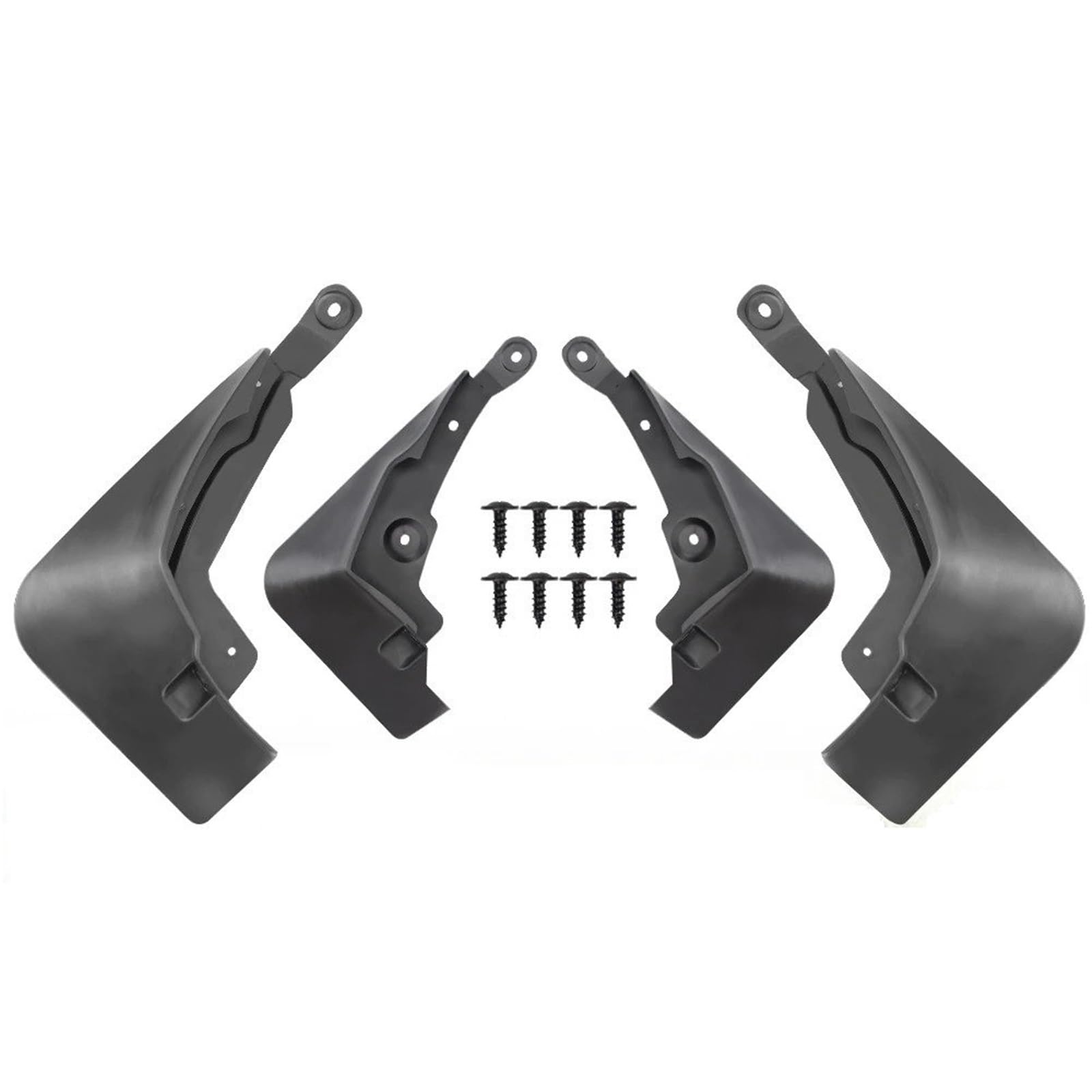 Auto Schmutzlappen Für Toyota Für RAV4 2020 Kratzfest Schmutzfänger Auto Kotflügel Anti Schlamm 4 Teil/Satz Auto Kotflügel Auto Schmutzlappen Für Toyota Für RAV4 2020 Kratzfest Schmutzfänger Auto Kotflügel Anti Schlamm 4 Teil/Satz Auto Kotflügel von tusgt