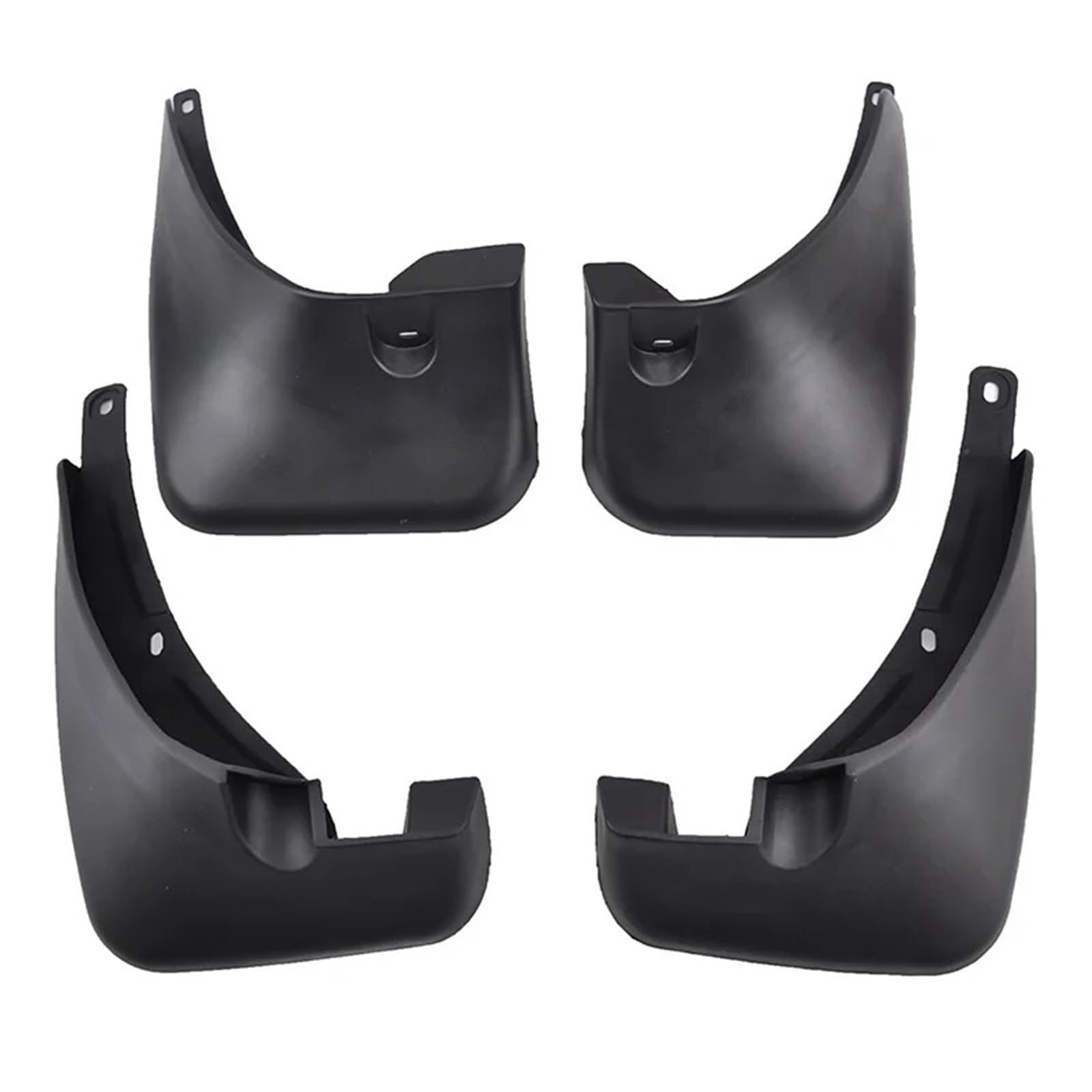 Auto Schmutzlappen Für Toyota Für RAV4 Für XA30 2006-2012 Auto Schmutzfänger Schmutzfänger Spritzschutz Schmutzfänger Kotflügel Auto Kotflügel Auto Schmutzlappen Für Toyota Für RAV4 Für XA30 2006-2012 Auto Schmutzfänger Schmutzfänger Spritzschutz Schmutzfänger Kotflügel Auto Kotflügel von tusgt