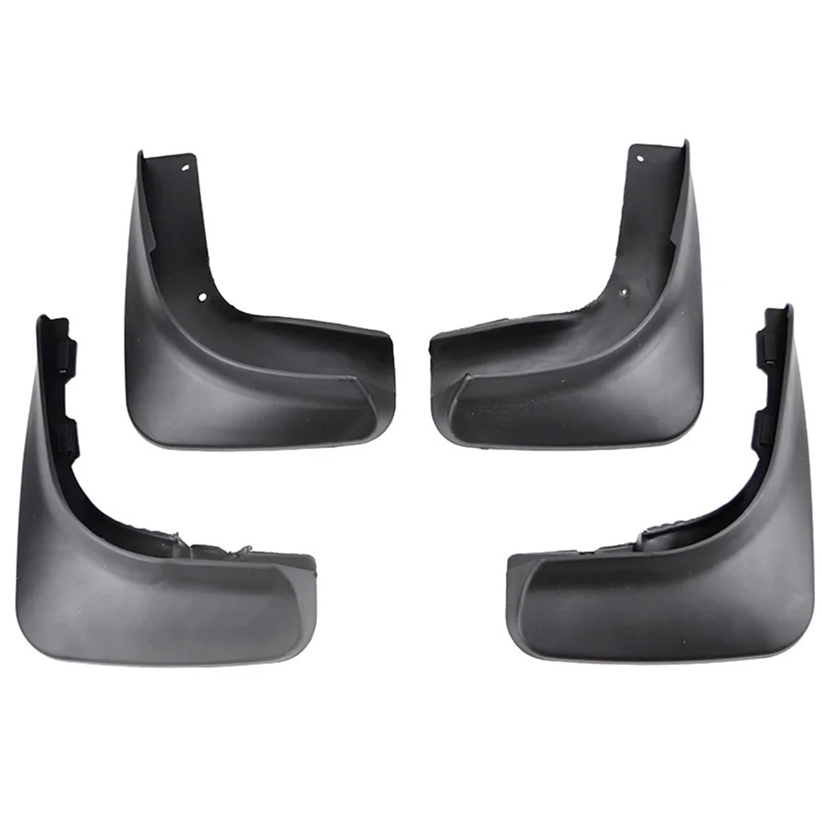 Auto Schmutzlappen Für VW Für Golf 6 Für Mk6 Für Fließheck 2009-2012 Vorne Hinten Schmutzfänger Set Geformt Splash Guards Auto Kotflügel Auto Schmutzlappen Für VW Für Golf 6 Für Mk6 Für Fließheck 2009-2012 Vorne Hinten Schmutzfänger Set Geformt Splash Guards Auto Kotflügel von tusgt