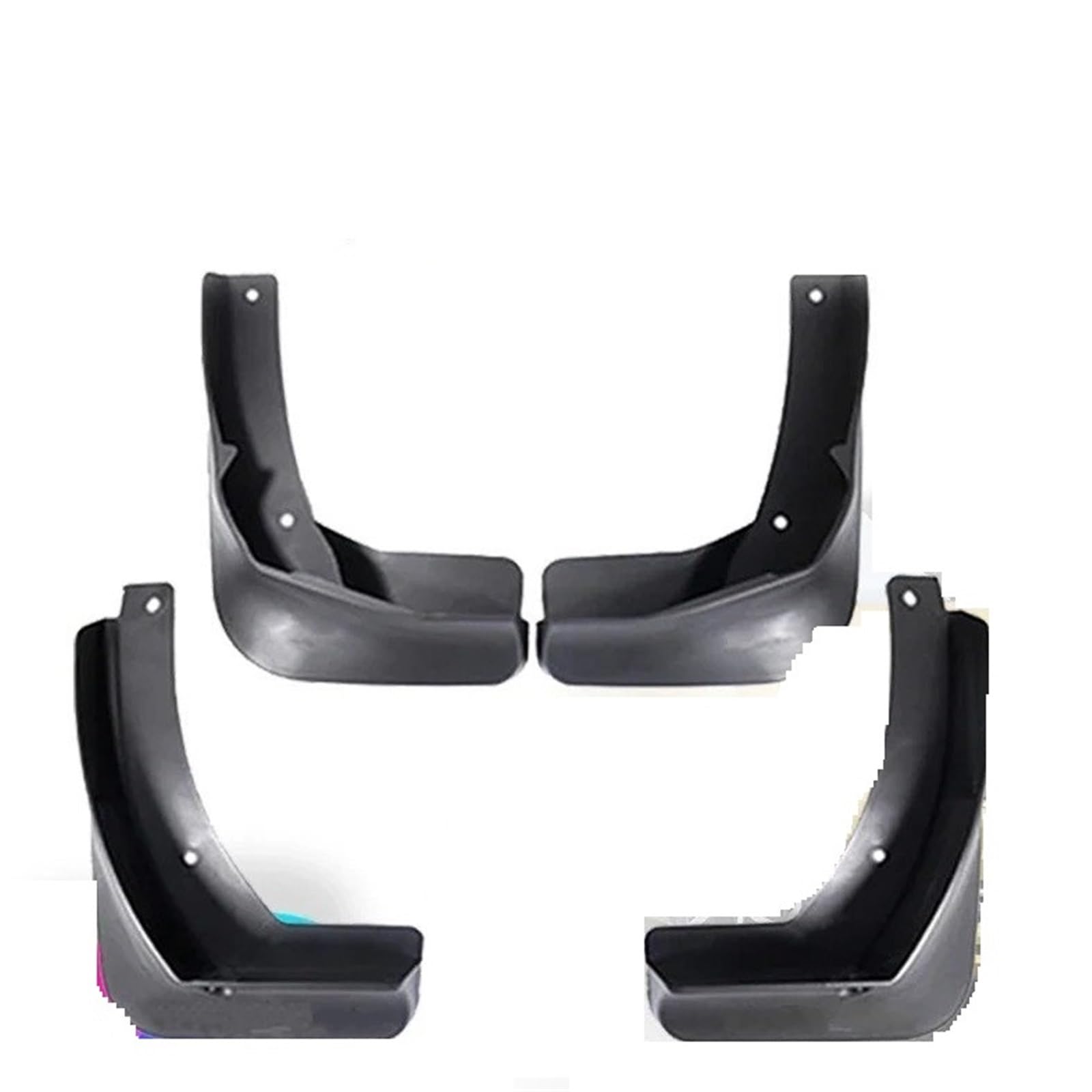 Auto Schmutzlappen Für VW Für Golf 7 Für Mk7 Für VII 5G 2013-2019 4X Auto Auto Vorne Hinten Klappe Splash Schmutzfänger Schlamm Schutz Auto Zubehör Auto Kotflügel Auto Schmutzlappen Für VW Für Golf 7 Für Mk7 Für VII 5G 2013-2019 4X Auto Auto Vorne Hinten Klappe Splash Schmutzfänger Schlamm Schutz Auto Zubehör Auto Kotflügel von tusgt