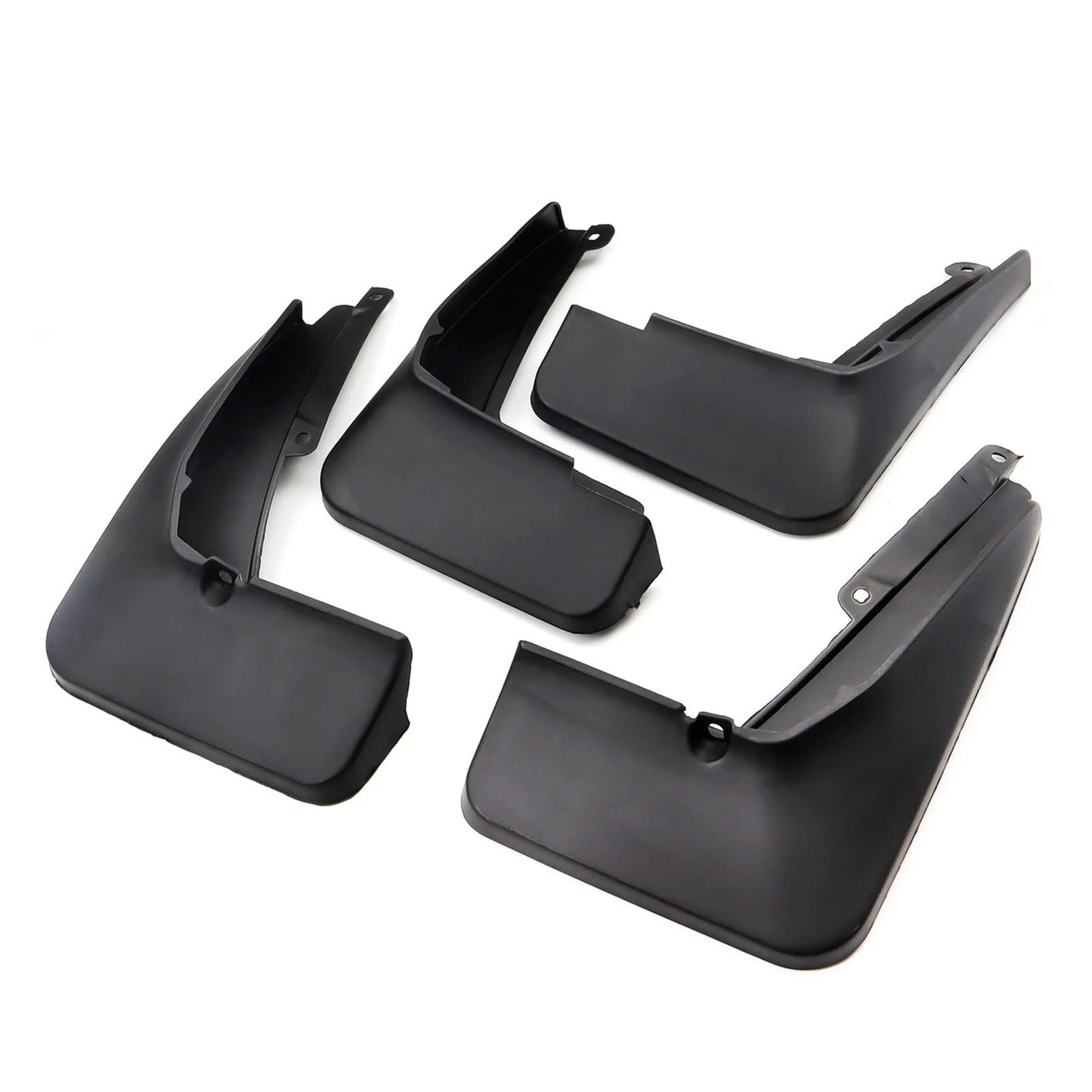 Auto Schmutzlappen Für VW Für ID.4 Für ID.5 2022-2023 Schmutzfänger Spritzschutz Schmutzfänger Vorne Hinten Kotflügel Auto Styling Auto Kotflügel Auto Schmutzlappen Für VW Für ID.4 Für ID.5 2022-2023 Schmutzfänger Spritzschutz Schmutzfänger Vorne Hinten Kotflügel Auto Styling Auto Kotflügel von tusgt