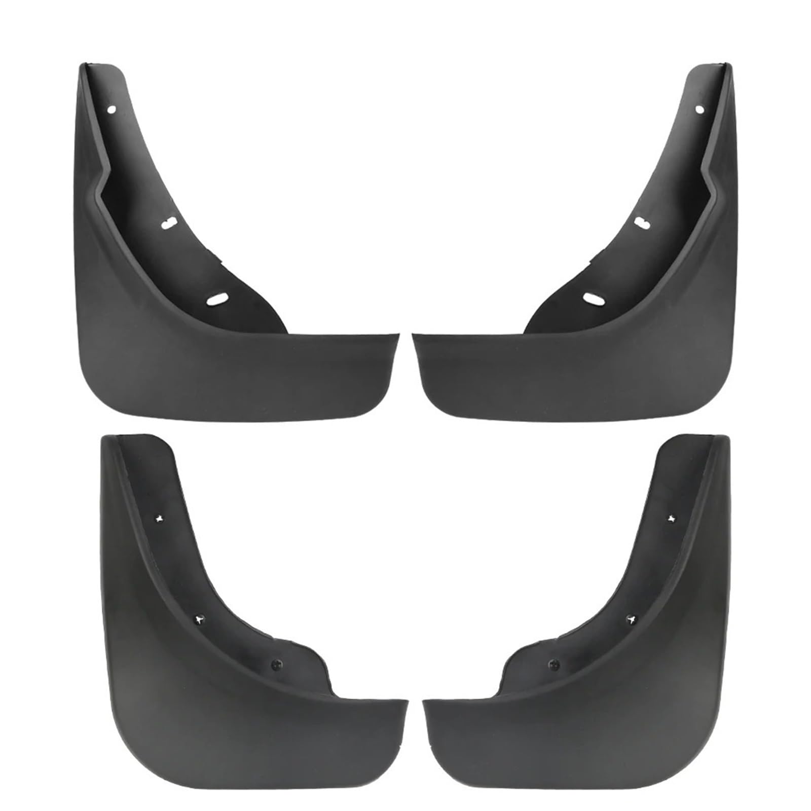 Auto Schmutzlappen Für VW Für Passat B6 2005-2010 Auto Kotflügel-Set-Teile Vordere Schlammklappen Automobile Zubehör Auto Kotflügel Auto Schmutzlappen Für VW Für Passat B6 2005-2010 Auto Kotflügel-Set-Teile Vordere Schlammklappen Automobile Zubehör Auto Kotflügel von tusgt