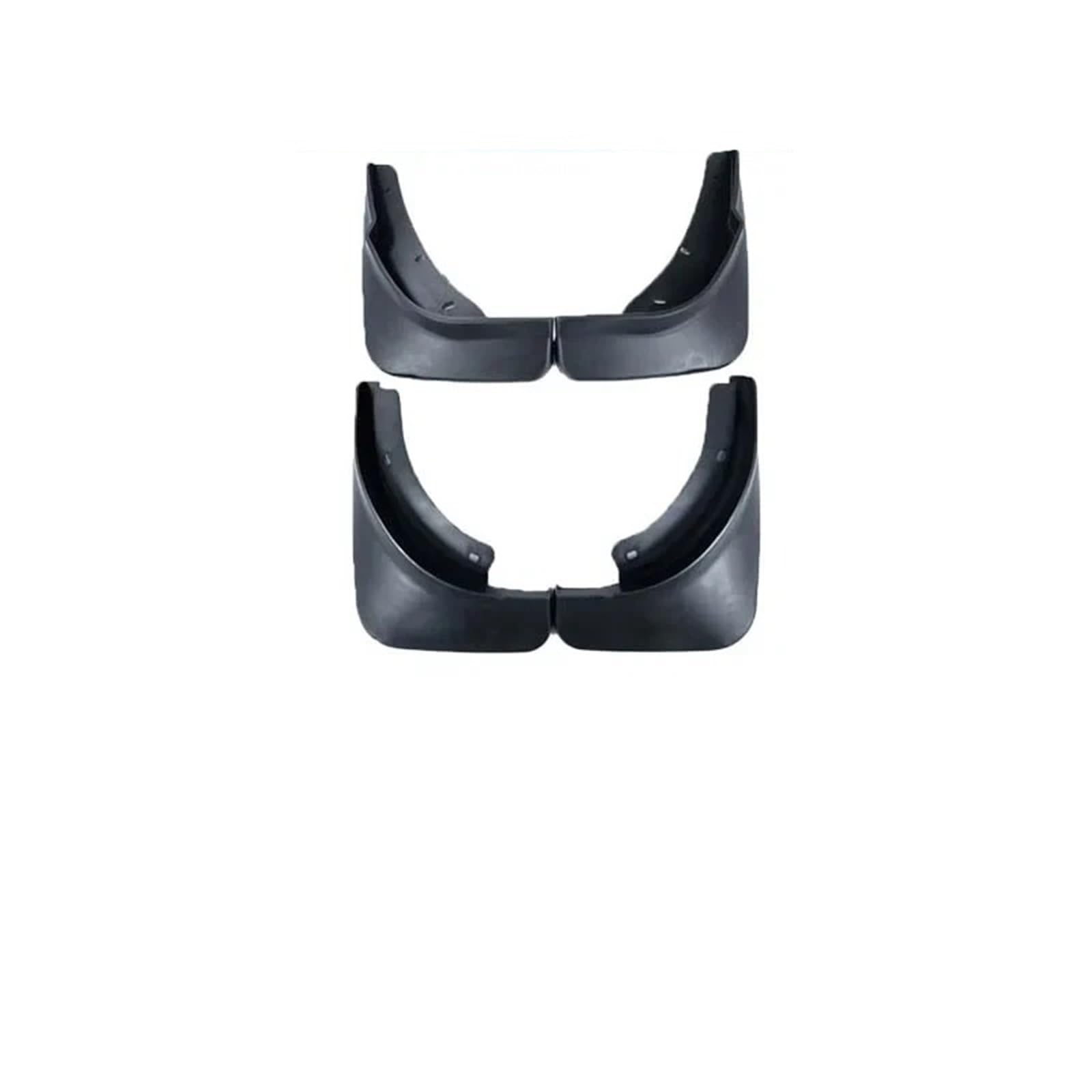 Auto Schmutzlappen Für VW Für Passat B7 2011-2015 Auto Hintere Räder Protektor Splash Guard Deckungsabdeckungen Vordere Schlammklappen Accessorie Auto Kotflügel Auto Schmutzlappen Für VW Für Passat B7 2011-2015 Auto Hintere Räder Protektor Splash Guard Deckungsabdeckungen Vordere Schlammklappen Accessorie Auto Kotflügel von tusgt