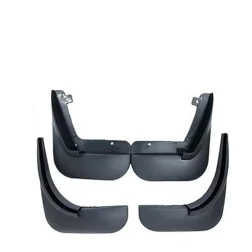 Auto Schmutzlappen Für VW Für Passat Für B5 Für B5.5 1998-2005 4PCS Auto Schmutzfänger Frostschutz Klappen Splash Rad Auto Zubehör Auto Kotflügel Auto Schmutzlappen Für VW Für Passat Für B5 Für B5.5 1998-2005 4PCS Auto Schmutzfänger Frostschutz Klappen Splash Rad Auto Zubehör Auto Kotflügel von tusgt