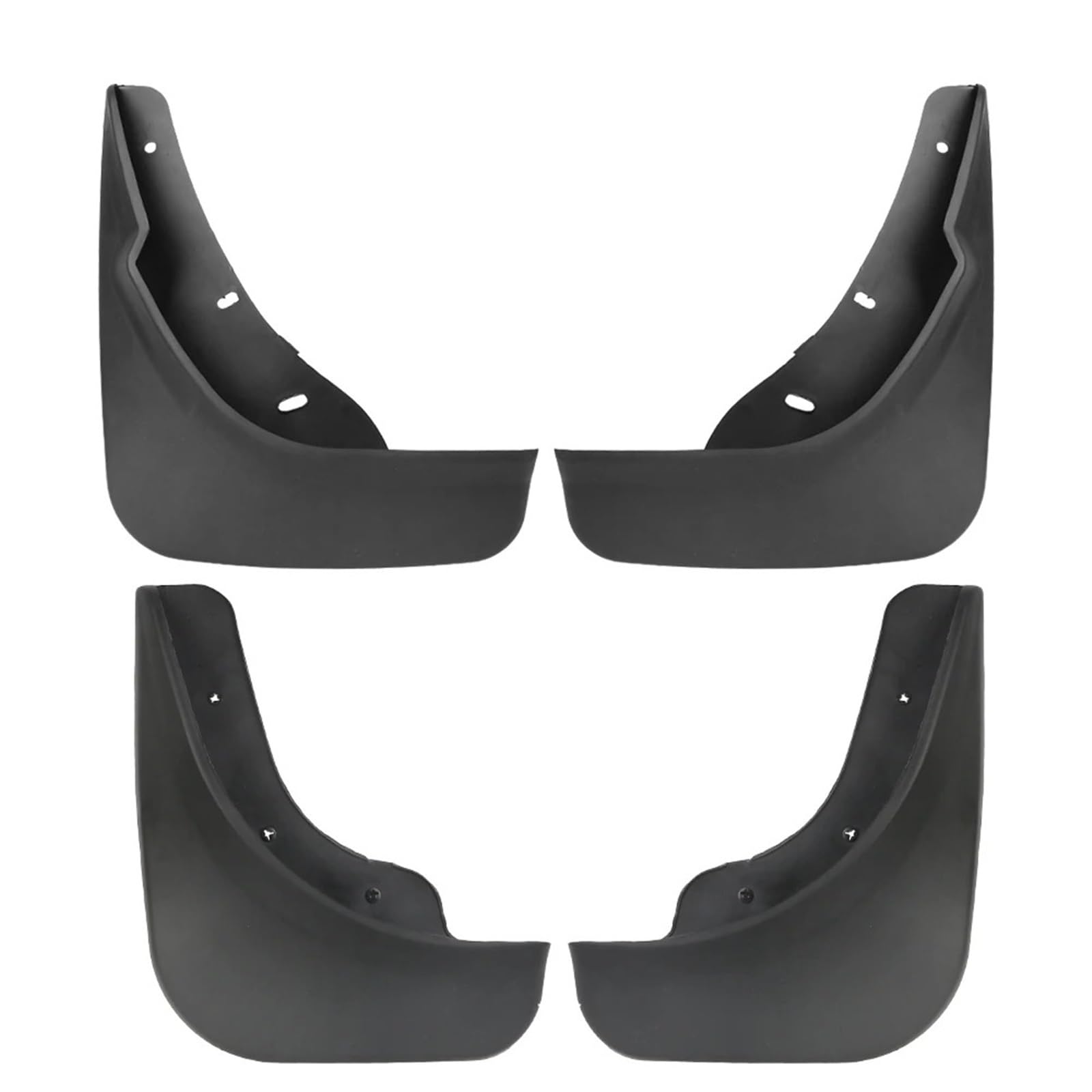 Auto Schmutzlappen Für VW Für Passat Für B6 2005-2010 Auto Splash Guards Fender Set Teile Vorne Hinten Schmutzfänger Automobil Zubehör Auto Kotflügel Auto Schmutzlappen Für VW Für Passat Für B6 2005-2010 Auto Splash Guards Fender Set Teile Vorne Hinten Schmutzfänger Automobil Zubehör Auto Kotflügel von tusgt