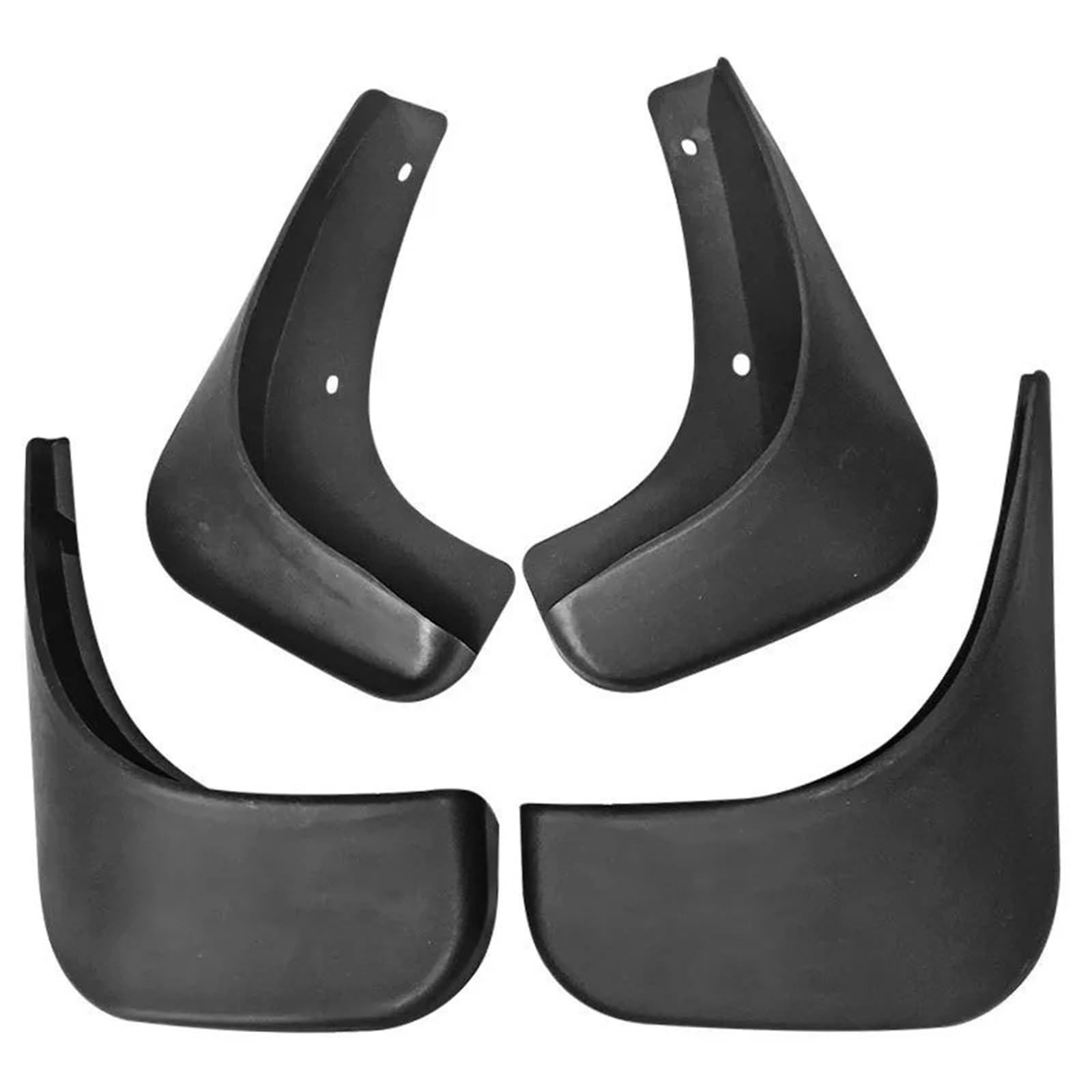 Auto Schmutzlappen Für VW Für Touran 2003-2009 Vorne Hinten Auto Schmutzfänger Spritzschutz Kotflügel Auto Kotflügel Auto Schmutzlappen Für VW Für Touran 2003-2009 Vorne Hinten Auto Schmutzfänger Spritzschutz Kotflügel Auto Kotflügel von tusgt
