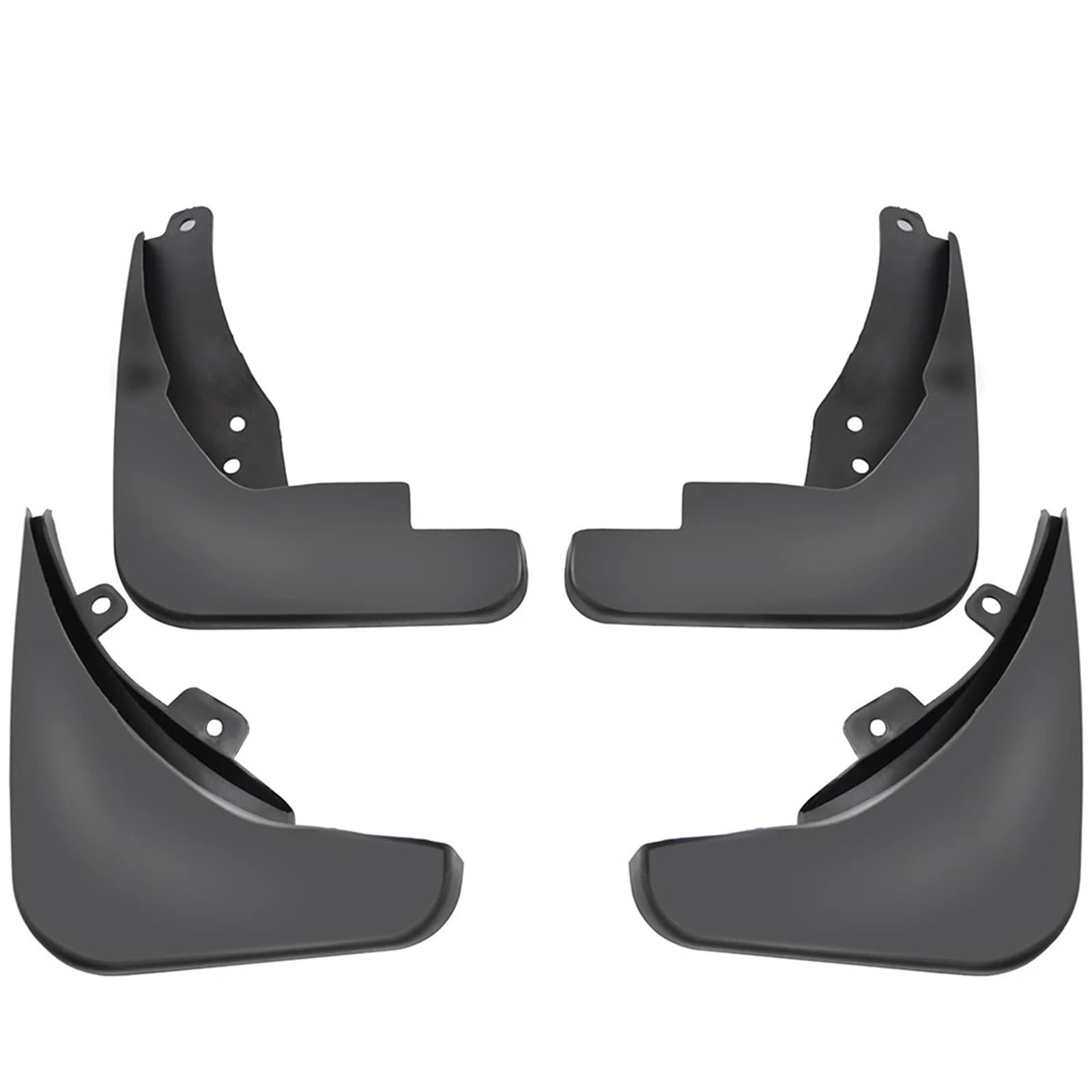 Auto Schmutzlappen Für Vauxhall Für Astra J 2010-2016 Schmutzfänger Schmutzfänger Spritzschutz Schmutzfänger Kotflügel Auto Kotflügel Auto Schmutzlappen Für Vauxhall Für Astra J 2010-2016 Schmutzfänger Schmutzfänger Spritzschutz Schmutzfänger Kotflügel Auto Kotflügel von tusgt