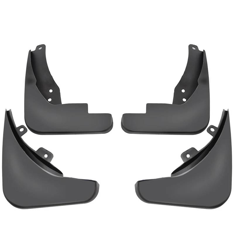Auto Schmutzlappen Für Vauxhall Für Astra J 2010-2016 Schmutzfänger Schmutzfänger Spritzschutz Schmutzfänger Kotflügel Auto Kotflügel von tusgt