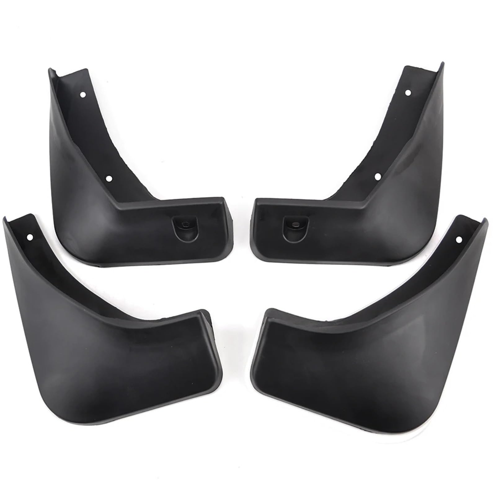 Auto Schmutzlappen Für Vauxhall Für Opel Für Mokka Für Mokka Für X 2013-2019 Schmutzfänger Spritzschutz Vorne Hinten Set Schmutzfänger Auto Kotflügel Auto Schmutzlappen Für Vauxhall Für Opel Für Mokka Für Mokka Für X 2013-2019 Schmutzfänger Spritzschutz Vorne Hinten Set Schmutzfänger Auto Kotflügel von tusgt