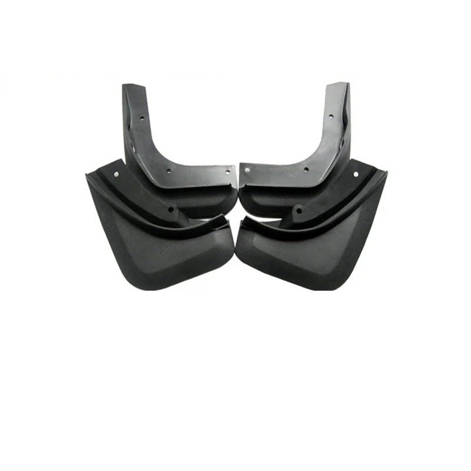 Auto Schmutzlappen Für Volvo Für V40 2013-2019 Auto Schmutzfänger Schmutzfänger Spritzschutz Vorne Hinten Kotflügel Zubehör Auto Kotflügel Auto Schmutzlappen Für Volvo Für V40 2013-2019 Auto Schmutzfänger Schmutzfänger Spritzschutz Vorne Hinten Kotflügel Zubehör Auto Kotflügel von tusgt