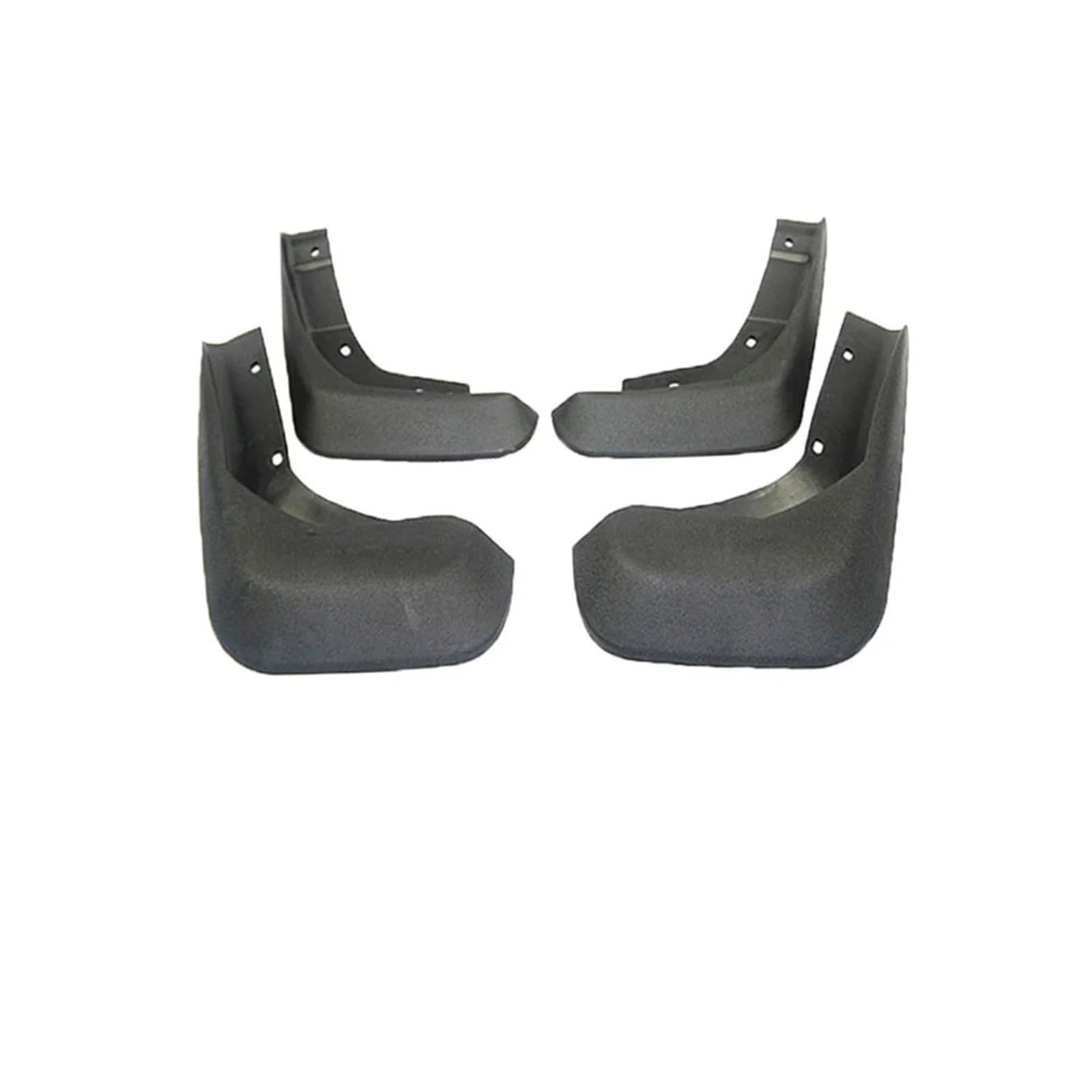 Auto Schmutzlappen Für Volvo V60 2011-2018 Splash Fender Guard Front Heck-Accessoires Auto Kotflügel Auto Schmutzlappen Für Volvo V60 2011-2018 Splash Fender Guard Front Heck-Accessoires Auto Kotflügel von tusgt