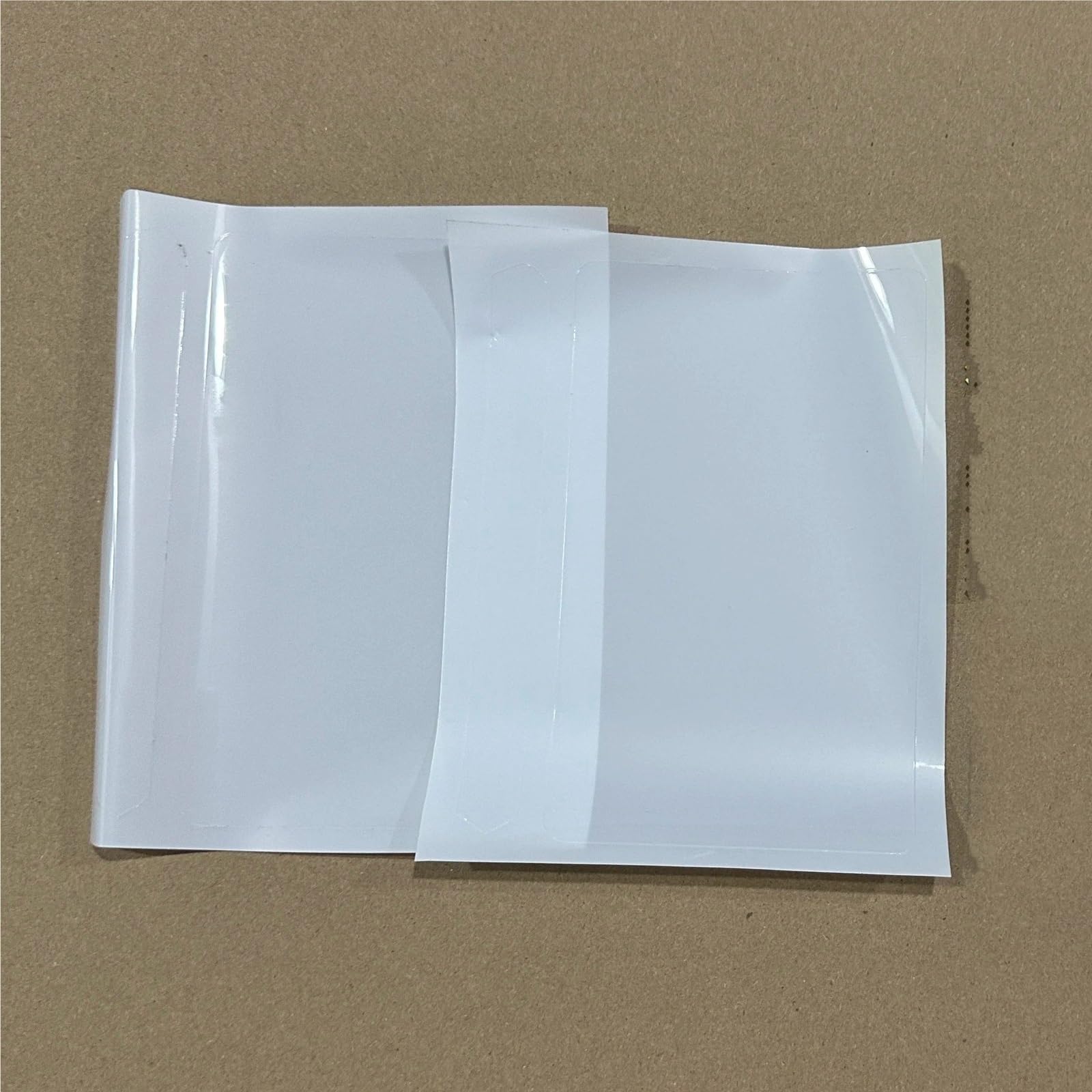 FÜR Benelli Für TRK702X Für TRK702 Für TRK 702 X Für TRK 702X Motorrad Scratch Cluster Schutz Instrument Film Dashboard Protector Dashboard Displayschutzfolie Motorrad FÜR Benelli Für TRK702X Für TRK702 Für TRK 702 X Für TRK 702X Motorrad Scratch Cluster Schutz Instrument Film Dashboard Protector Dashboard Displayschutzfolie Motorrad von tusgt