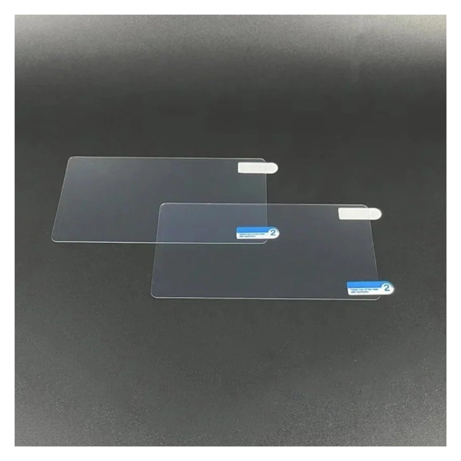 Für CFMOTO 250SR NK250 NK 250 400GT 650GT 400 650 GT 2022 Motorrad Scratch Cluster Screen-Dashboard Schutz Instrument Film Dashboard Displayschutzfolie Motorrad Für CFMOTO 250SR NK250 NK 250 400GT 650GT 400 650 GT 2022 Motorrad Scratch Cluster Screen-Dashboard Schutz Instrument Film Dashboard Displayschutzfolie Motorrad von tusgt