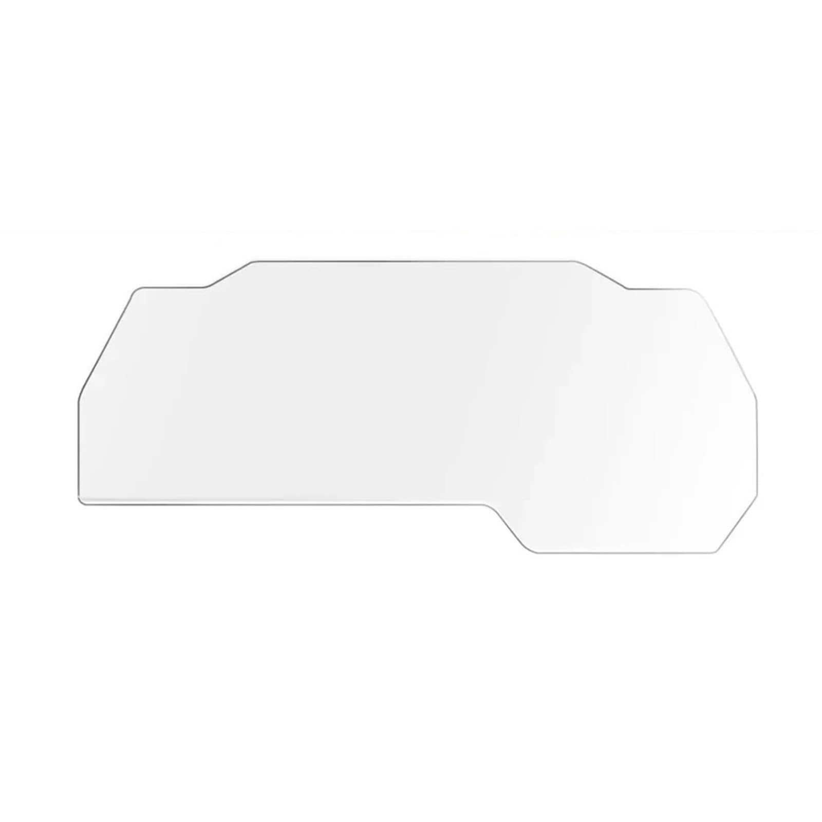Für R15 V3 17-20 Für MT-15 18-20 1Pc TPU Kratzschutzfolie Motorrad Armaturenbrett Displayschutzfolie Zubehör Dashboard Displayschutzfolie Motorrad Für R15 V3 17-20 Für MT-15 18-20 1Pc TPU Kratzschutzfolie Motorrad Armaturenbrett Displayschutzfolie Zubehör Dashboard Displayschutzfolie Motorrad von tusgt