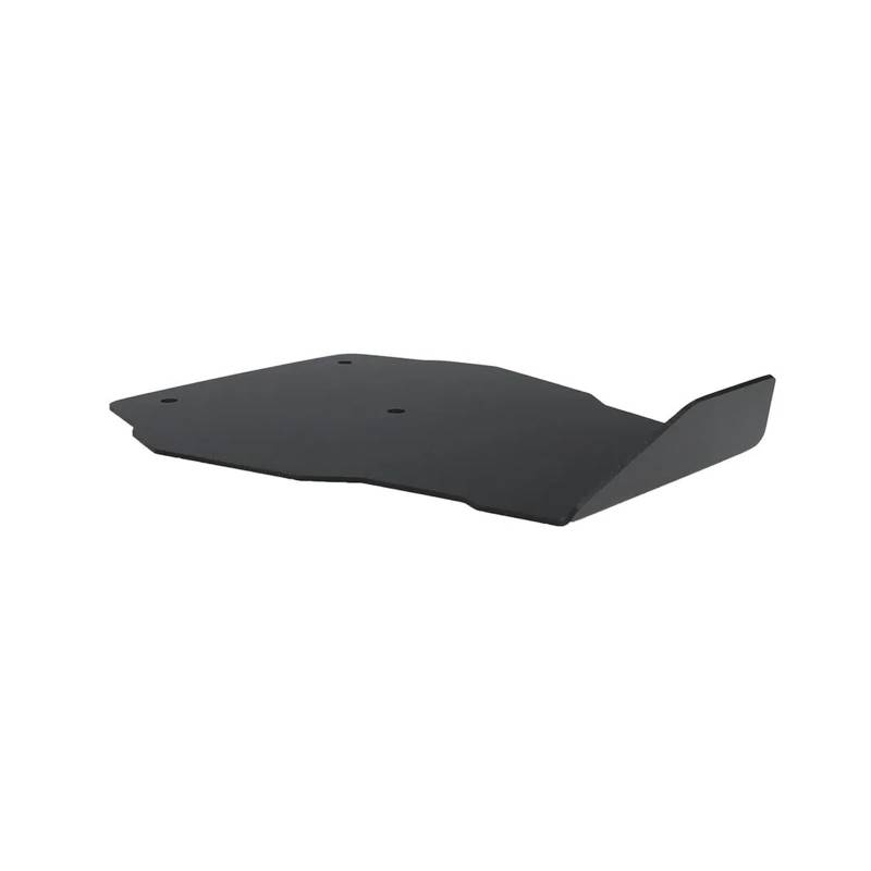 Motorrad Schutzblech Für R1200GS Für ADV LC 2014-2021 Motorrad Kotflügel Kennzeichen Hinten Splash Schutz Halter Halterung Motorräder Kotflügel von tusgt