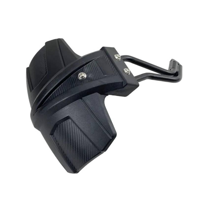 Motorrad Schutzblech Für X-ADV 750 2017-2022 Motorrad Kotflügel Hinten Abdeckung Zurück Kotflügel Splash Guard Protector Motorräder Kotflügel von tusgt