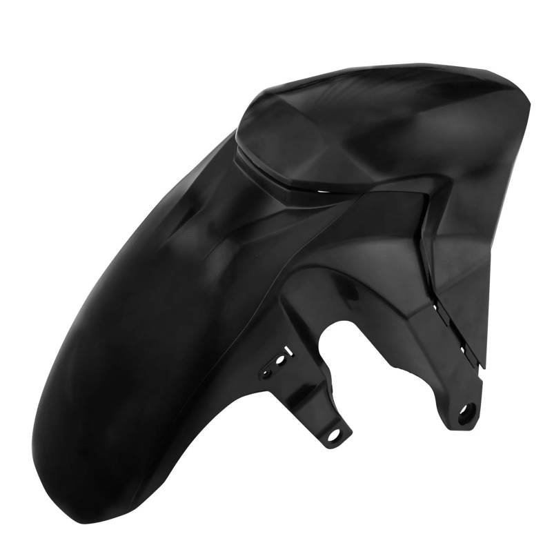 Motorrad Schutzblech Für X-ADV 750 2017–2024 Motorrad-Rad-Spritzschutz-Zubehör Motorräder Kotflügel(A Set) von tusgt