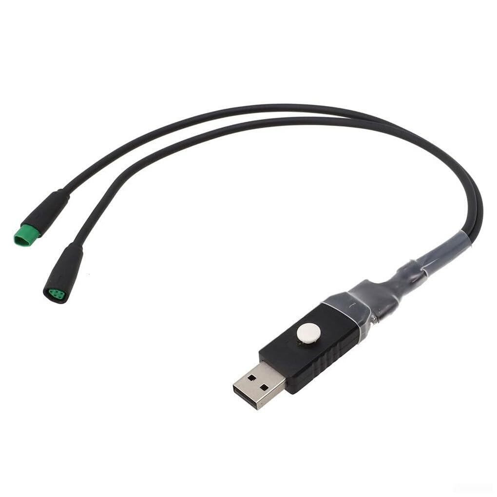 tuwiwol Robustes USB Programmierkabel für höhere Geschwindigkeit. Programmierkabel für höhere Geschwindigkeit. Einfach zu bedienen tuwiwol Robustes USB Programmierkabel für höhere Geschwindigkeit. Programmierkabel für höhere Geschwindigkeit. Einfach zu bedienen von tuwiwol
