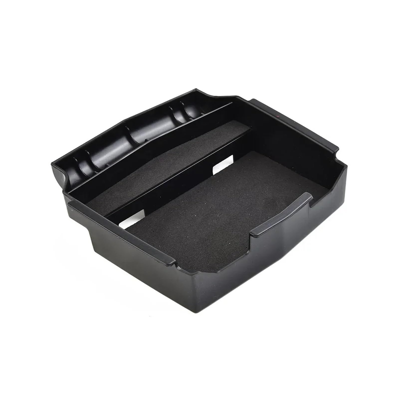 tuyda 1 Stück Auto-Armlehnen-Aufbewahrungsbox, passend for CRV, 2012–2016, ABS, schwarze Auto-Paletten-Mittelkonsole Ablagefach für die Armlehne des Fahrzeugs tuyda 1 Stück Auto-Armlehnen-Aufbewahrungsbox, passend for CRV, 2012–2016, ABS, schwarze Auto-Paletten-Mittelkonsole Ablagefach für die Armlehne des Fahrzeugs von tuyda